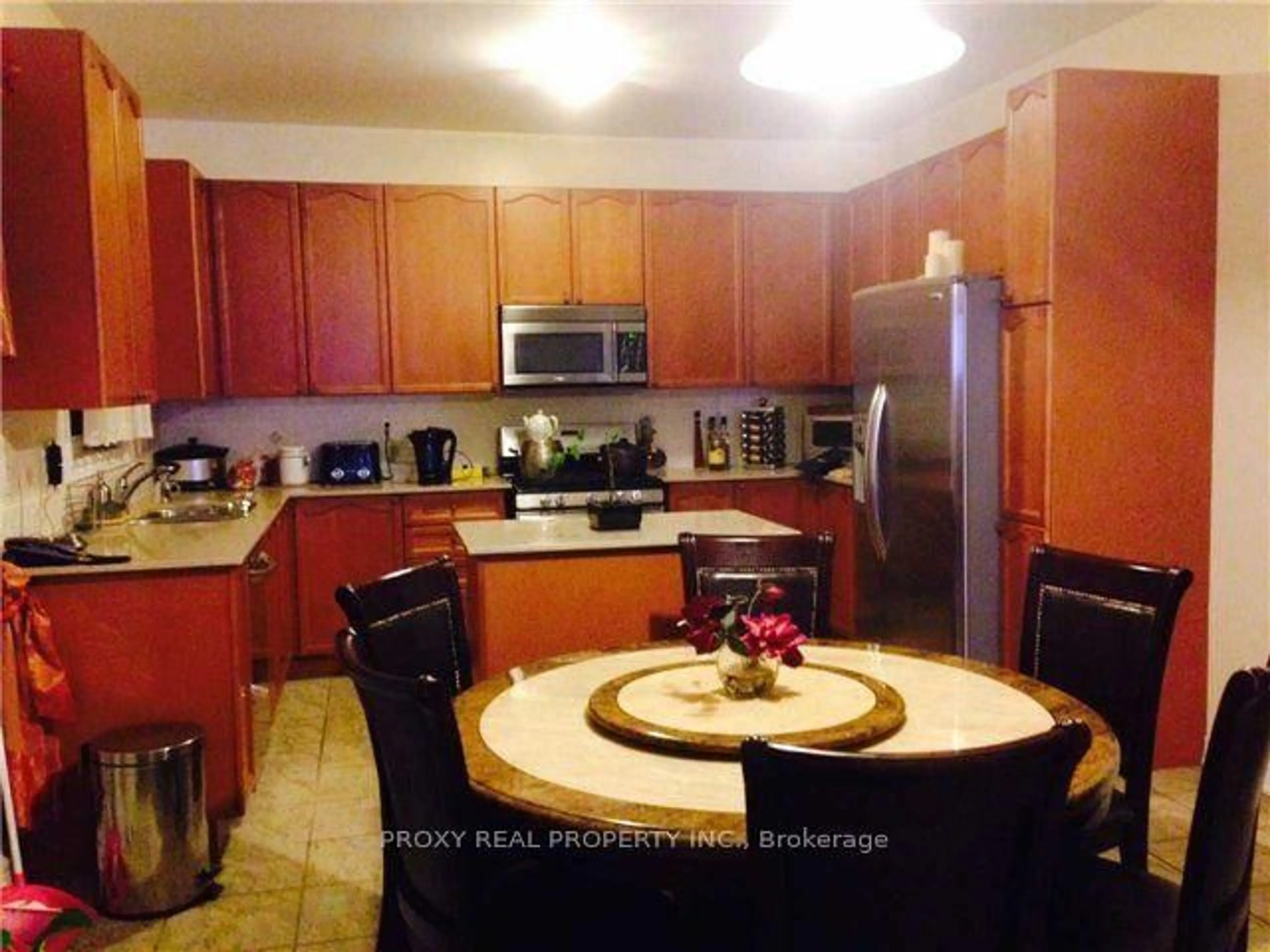 Unknown for 193 Selwyn Rd, Richmond Hill Ontario L4E 5E9