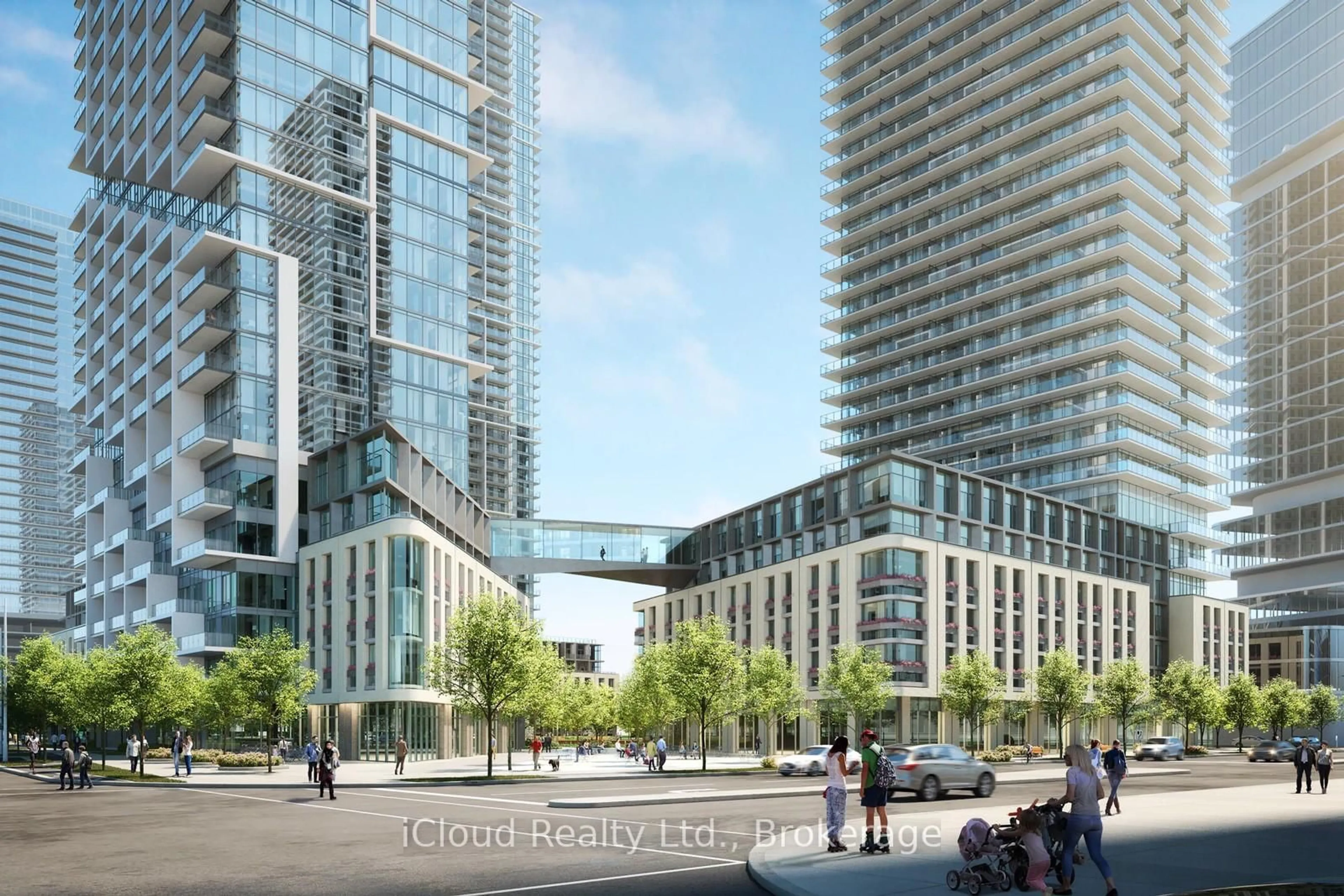 Unknown for 1000 Portage Pkwy #310, Vaughan Ontario L4K 0L1