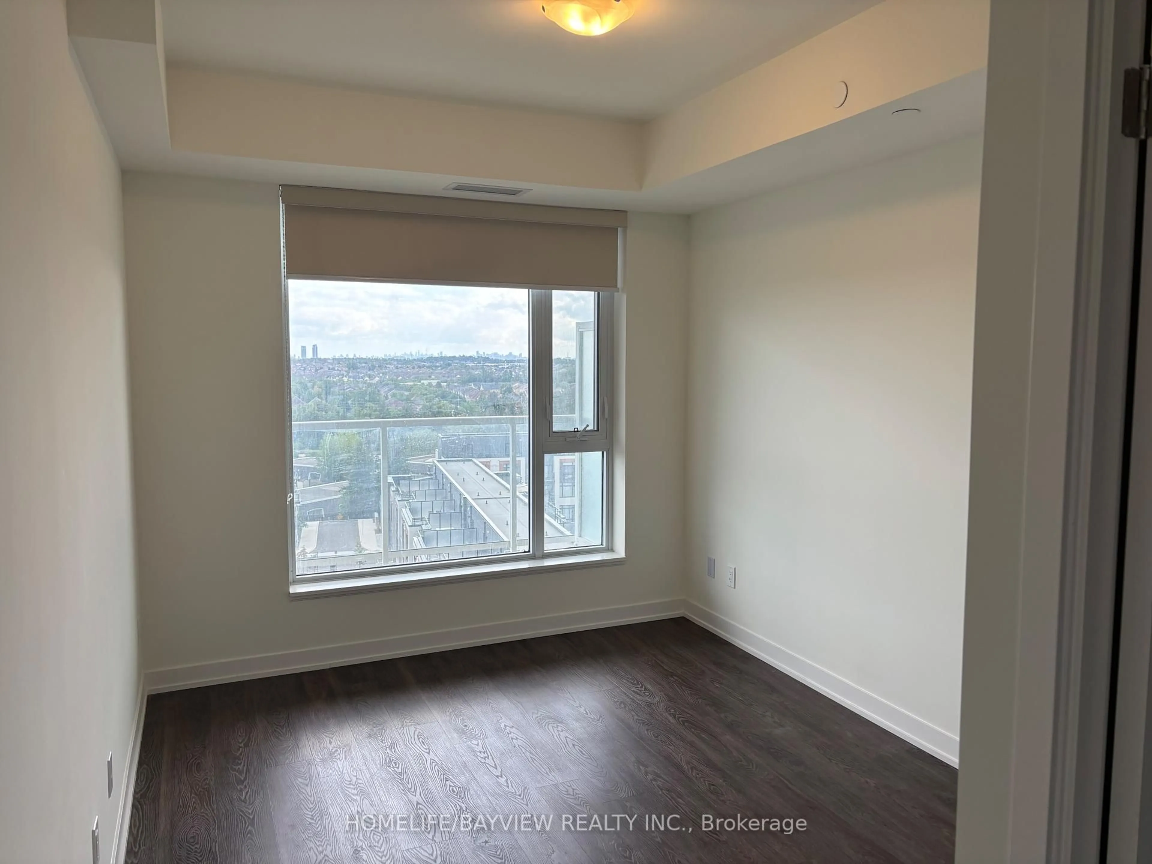 A pic of a room for 2 David Eyer Rd #930, Richmond Hill Ontario L4S 0N6