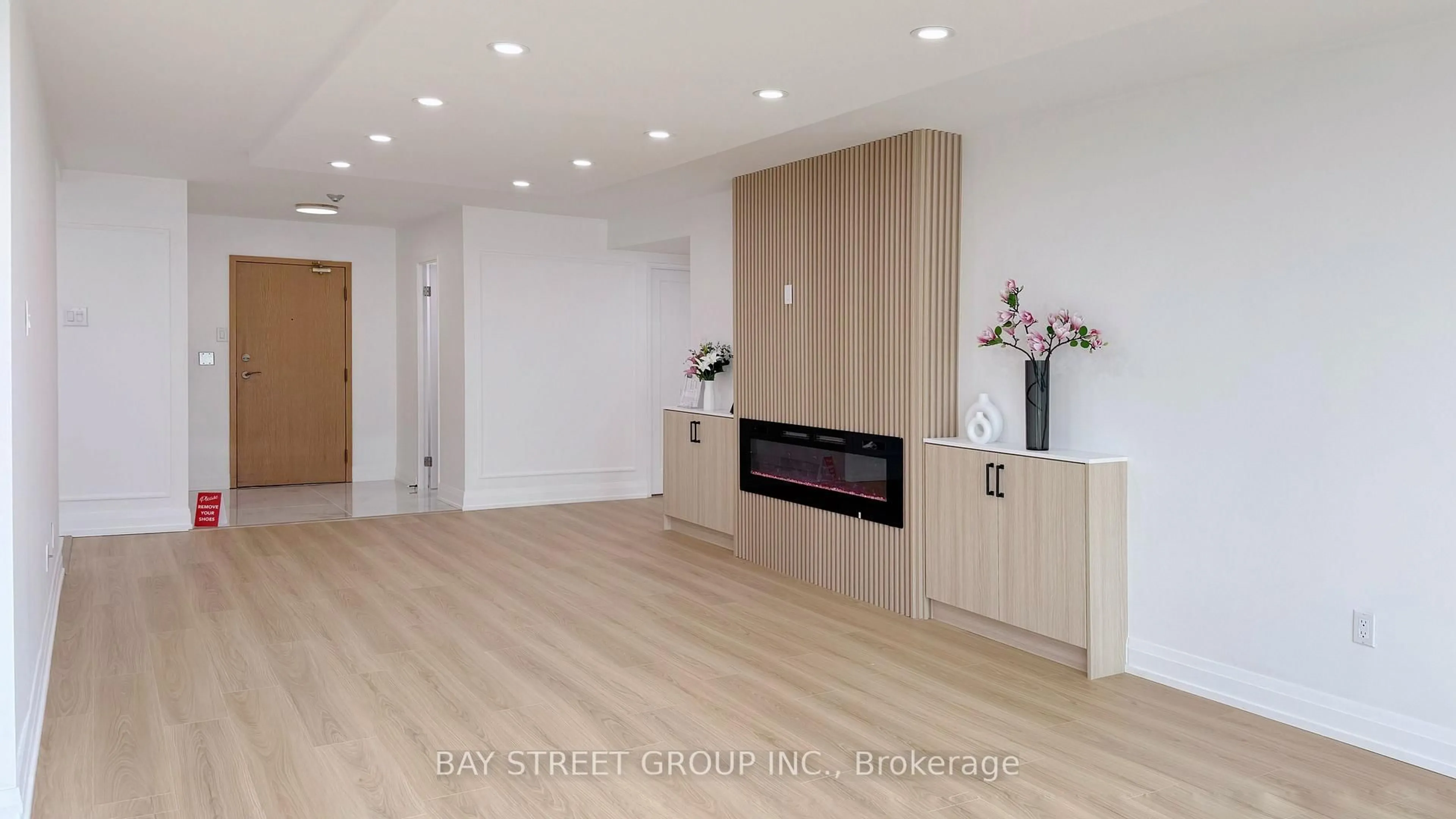 Unknown for 7905 Bayview Ave #606, Markham Ontario L3T 7N3