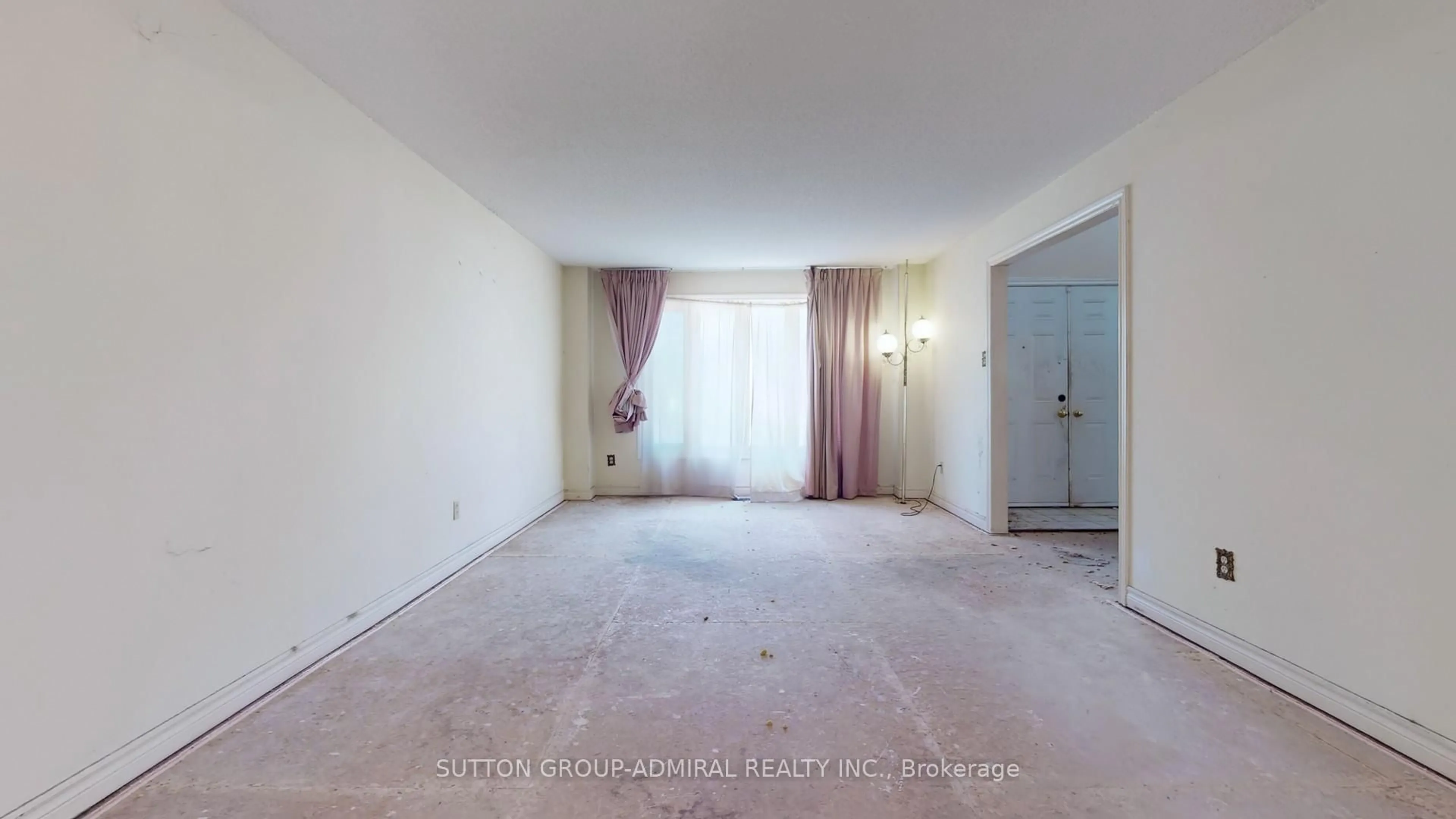 A pic of a room for 71 Featherstone Ave, Markham Ontario L3S 3G8