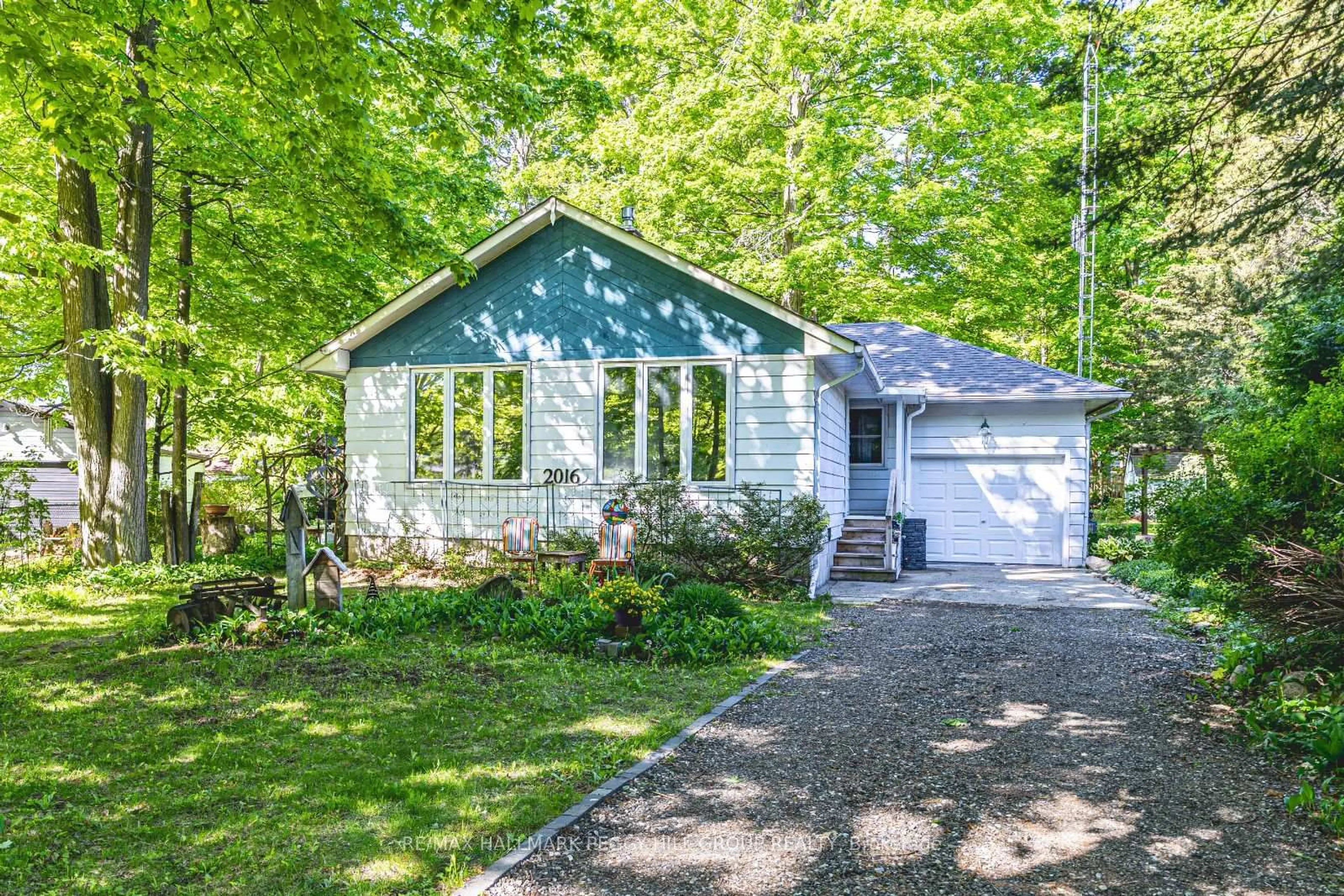 Unknown for 2016 Kate Ave, Innisfil Ontario L9S 1Y2