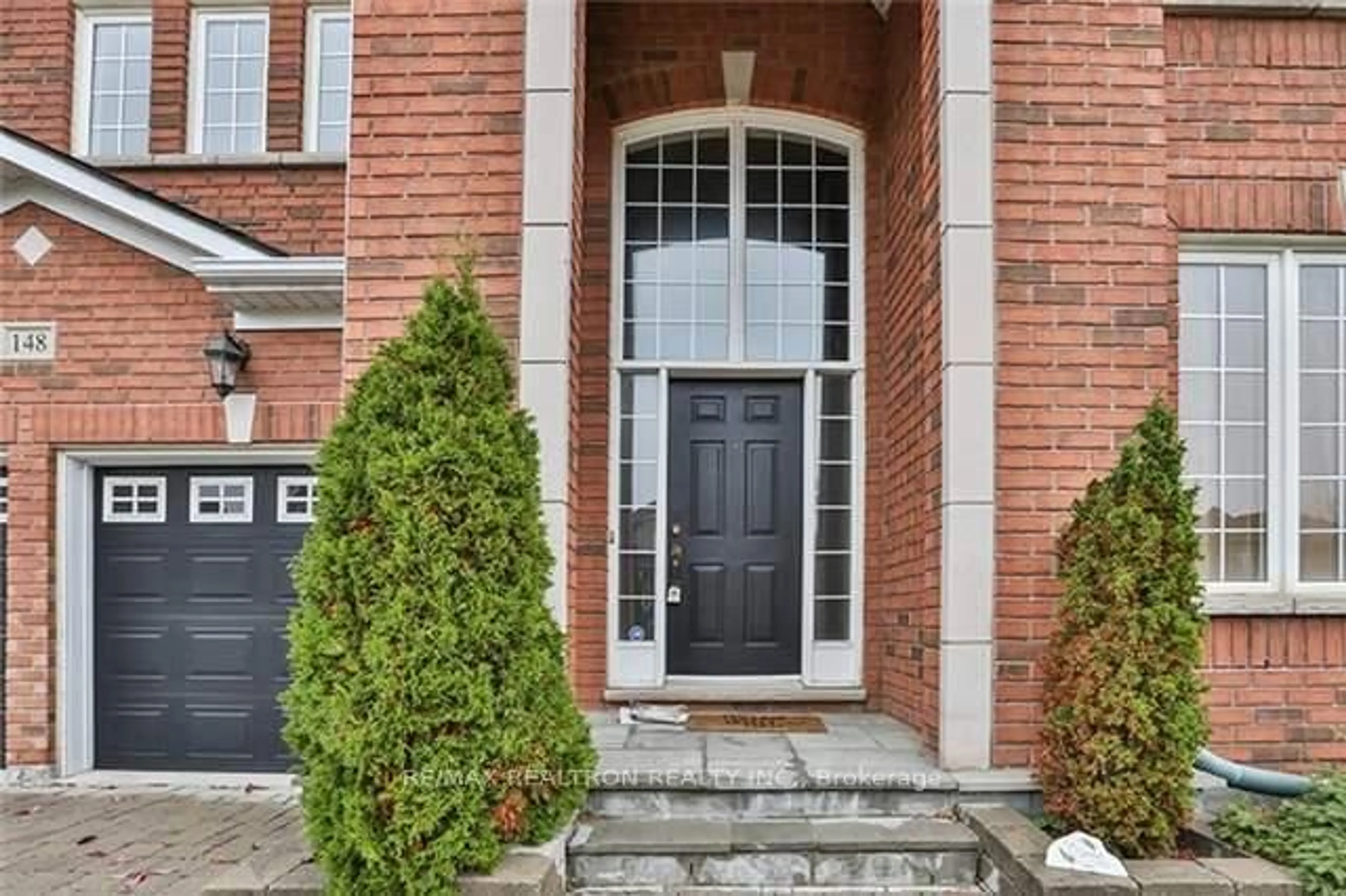 Unknown for 148 Tower Hill Rd, Richmond Hill Ontario L4E 4L9