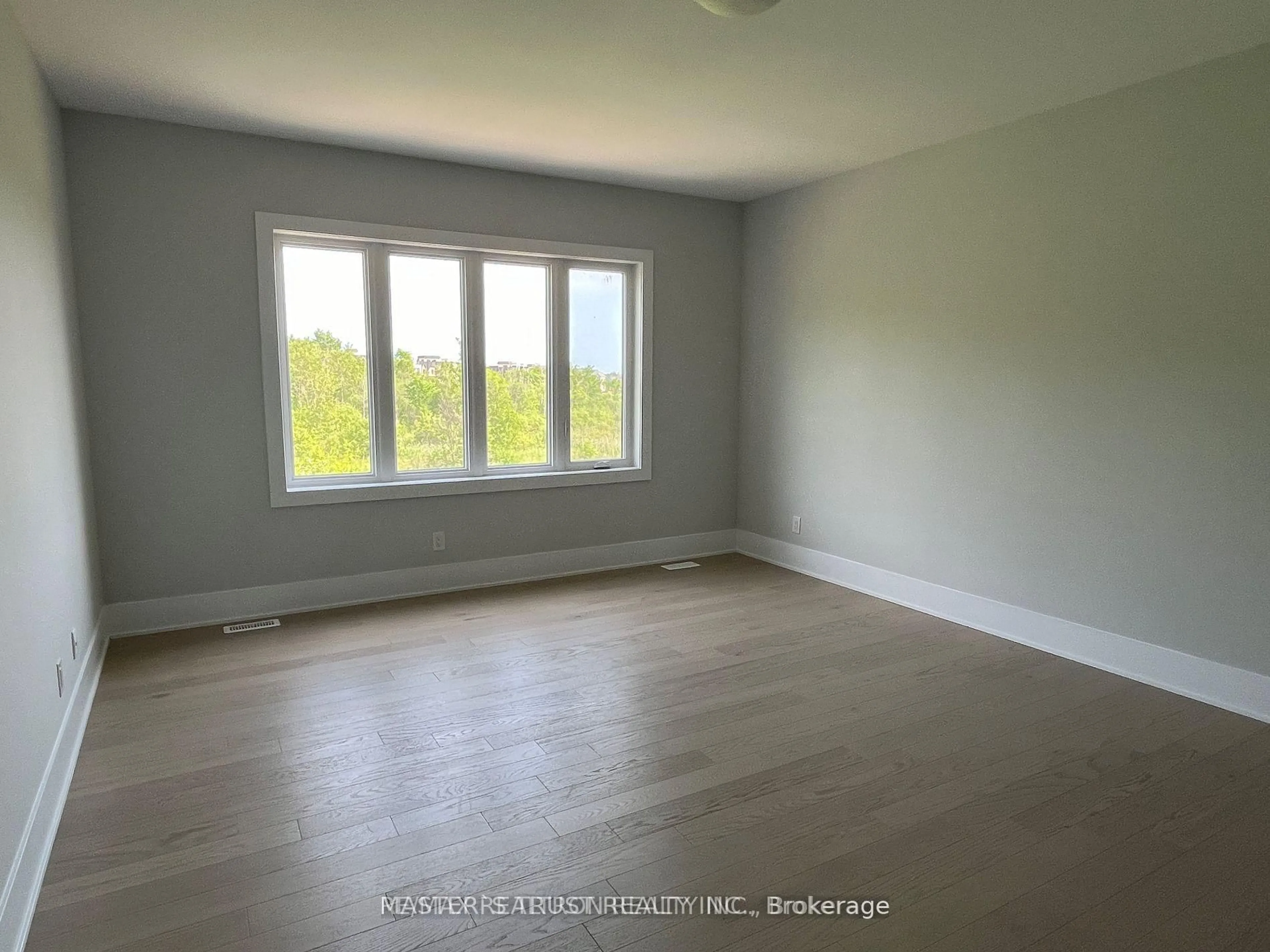 A pic of a room for 35 Meizhou Ave, Markham Ontario L6C 3M8