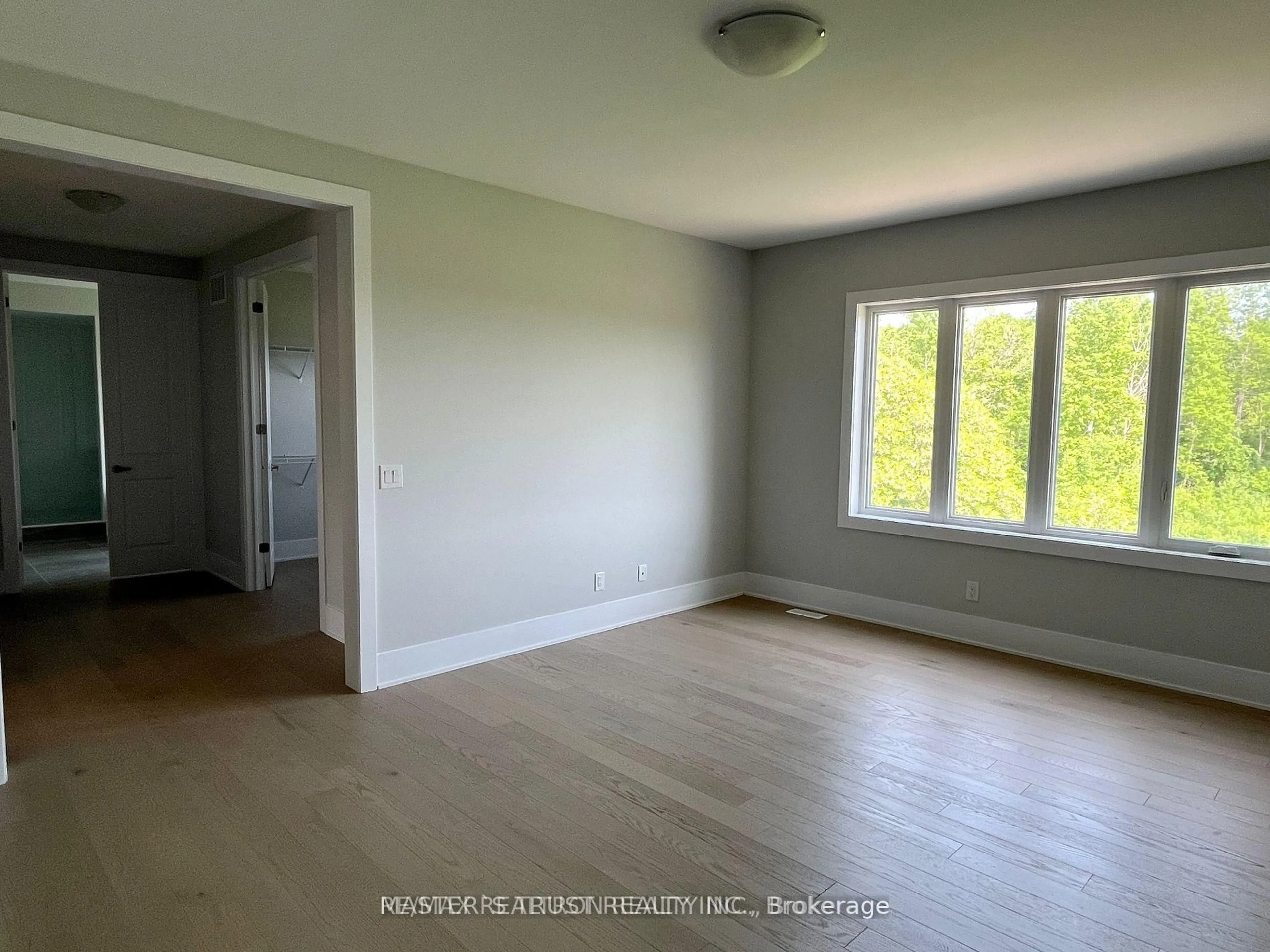 A pic of a room for 35 Meizhou Ave, Markham Ontario L6C 3M8