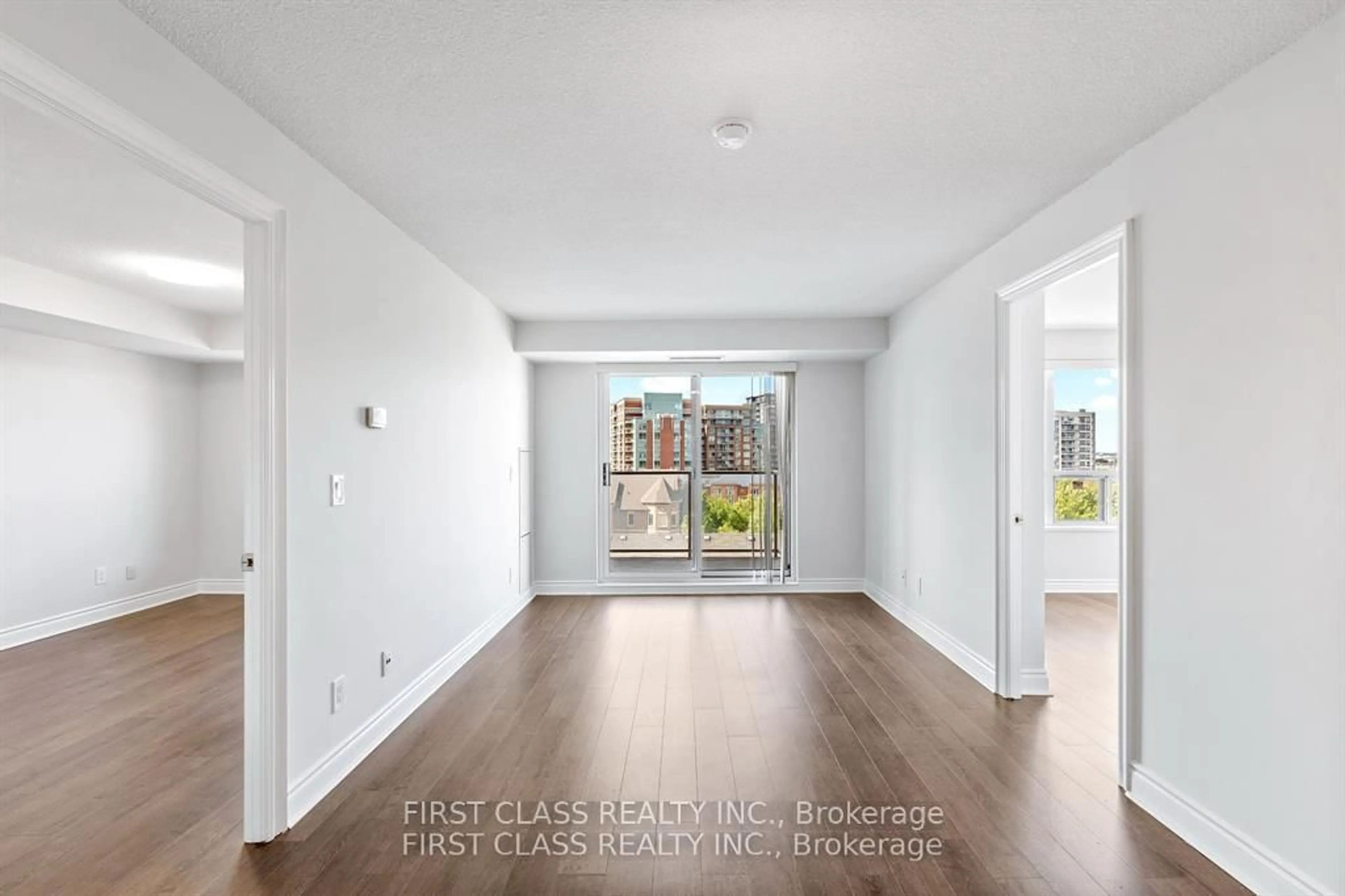 Unknown for 37 Galleria Pkwy #805, Markham Ontario L3T 0A6