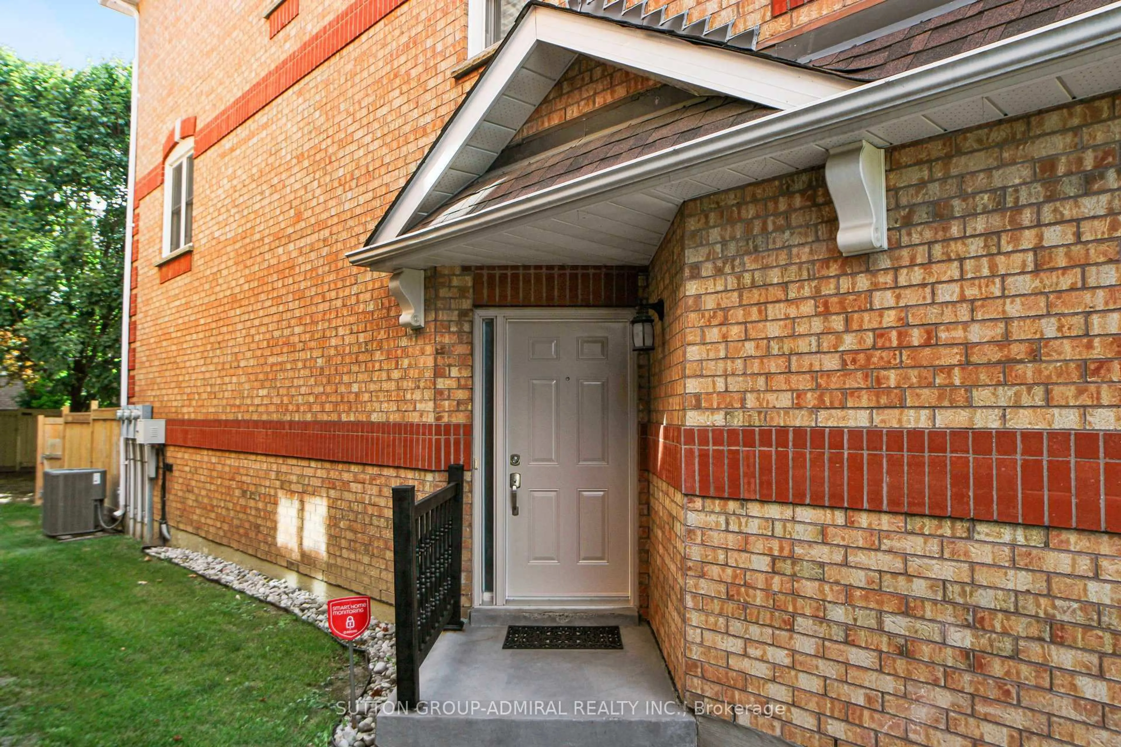Unknown for 15 Edenbridge Dr #52, Vaughan Ontario L4J 8C3