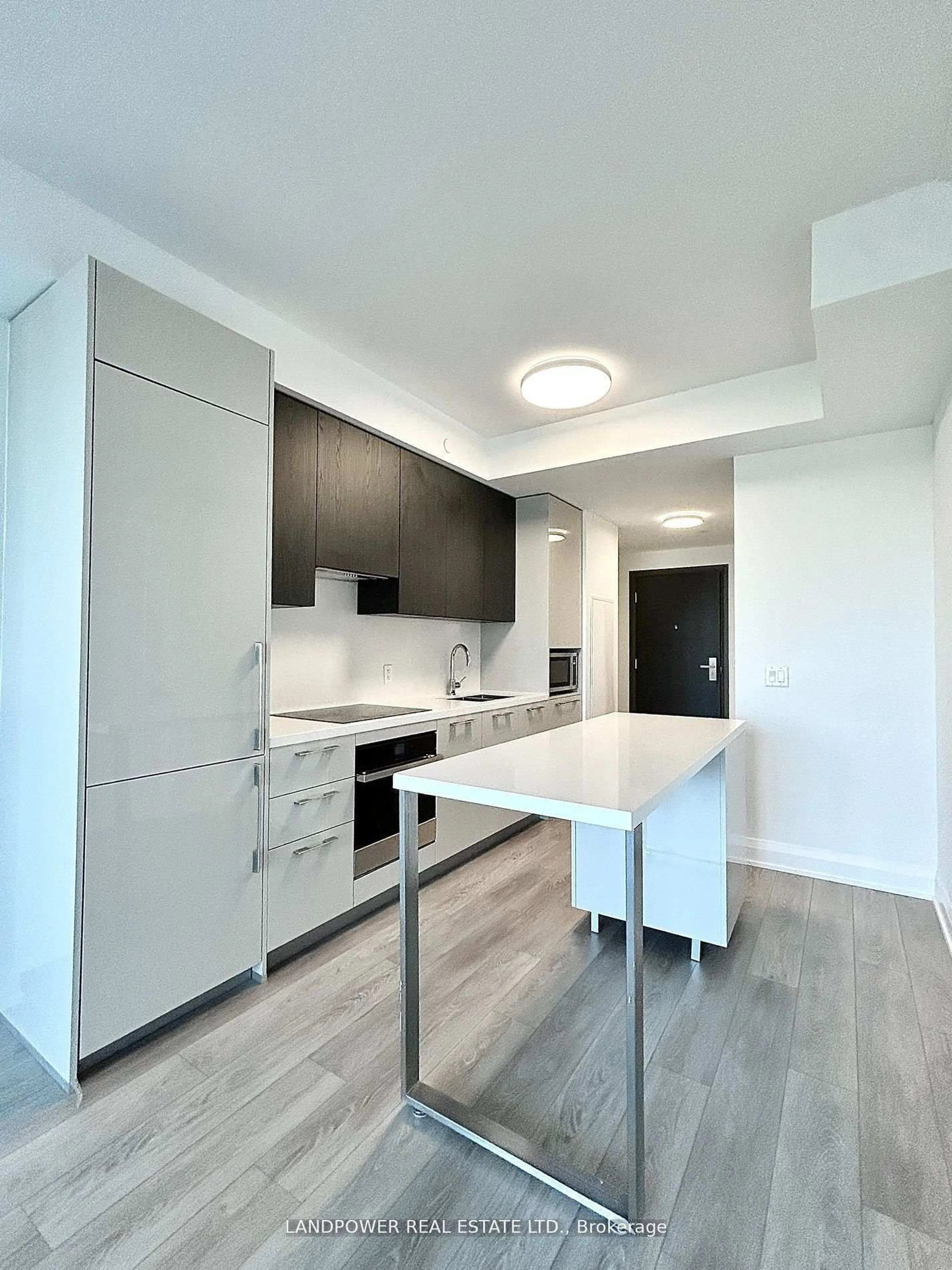 Unknown for 8 Water Walk Dr #4211, Markham Ontario L3R 6L4