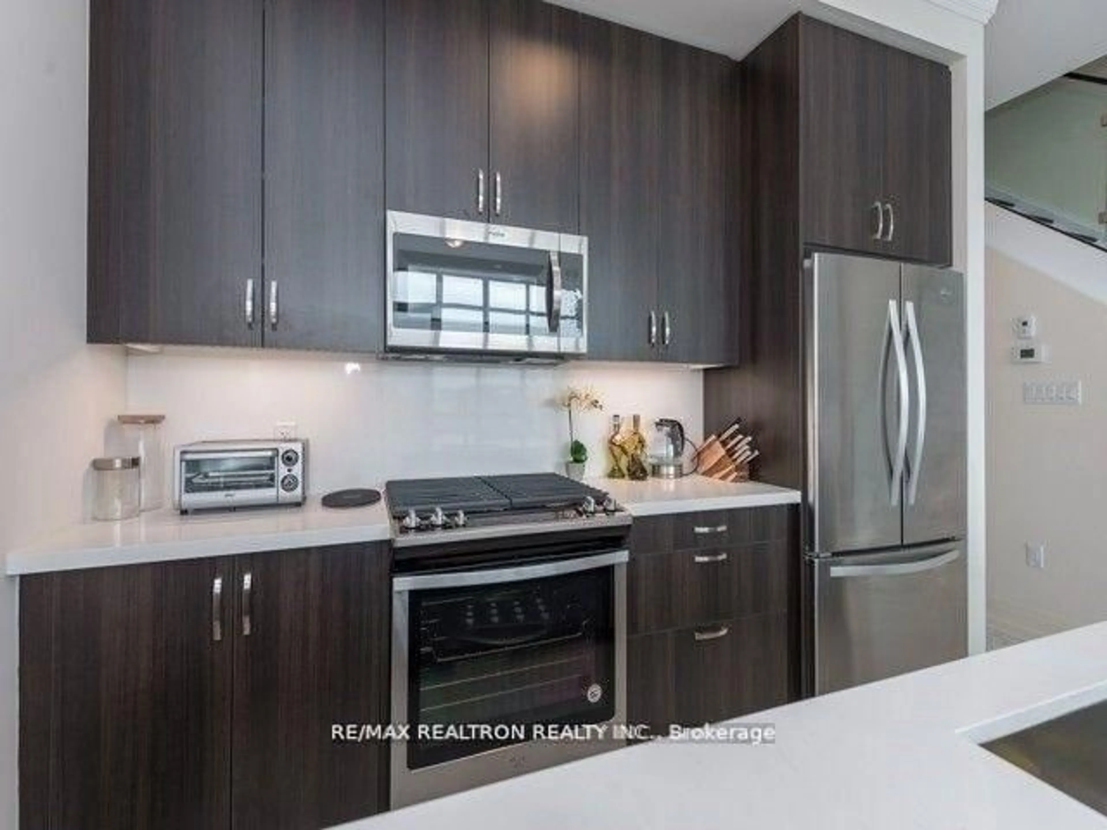 Unknown for 3647 Riva Ave, Innisfil Ontario L9S 3M3