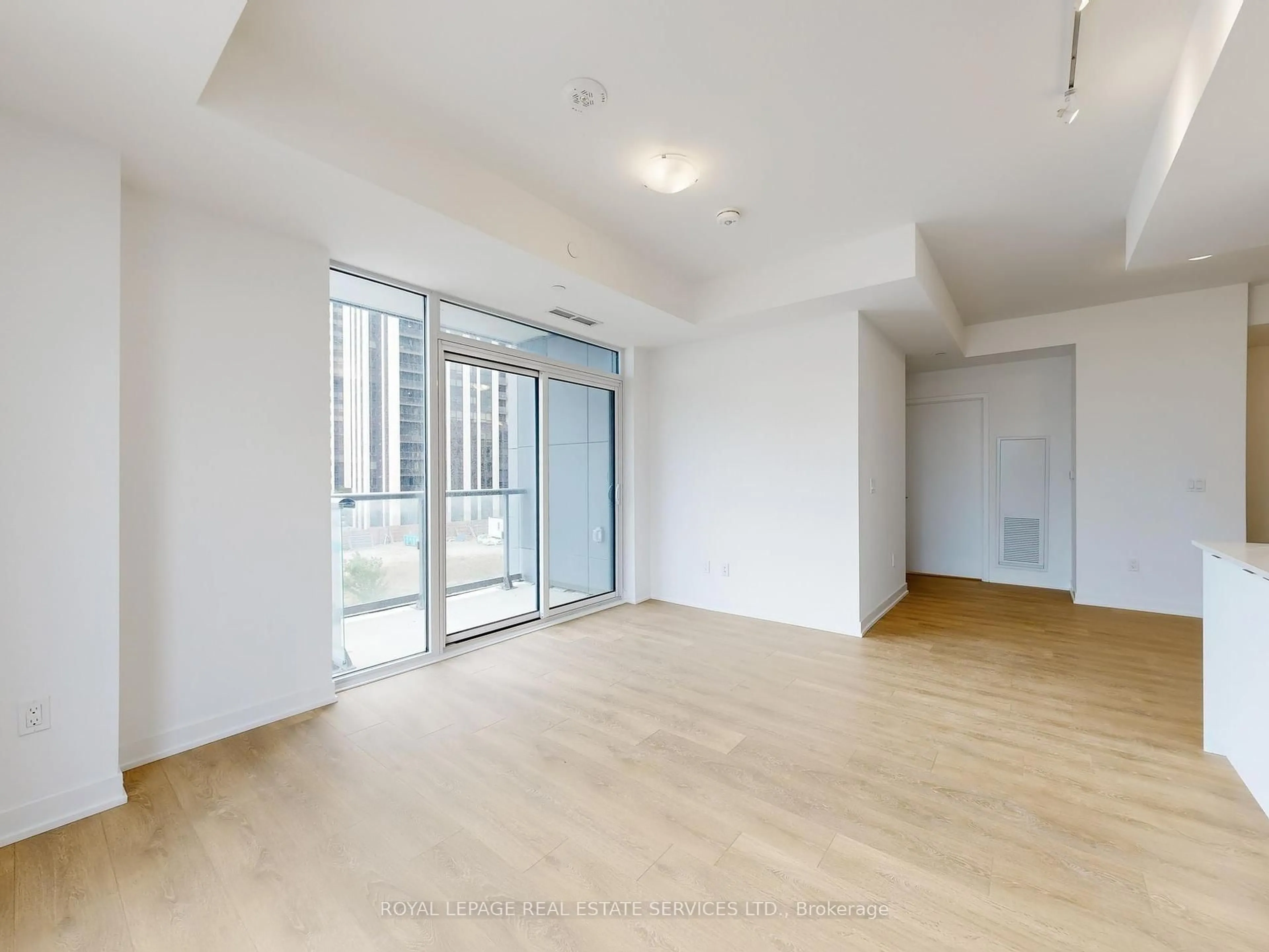 Unknown for 474 Caldari Rd #314, Vaughan Ontario L4K 0R5