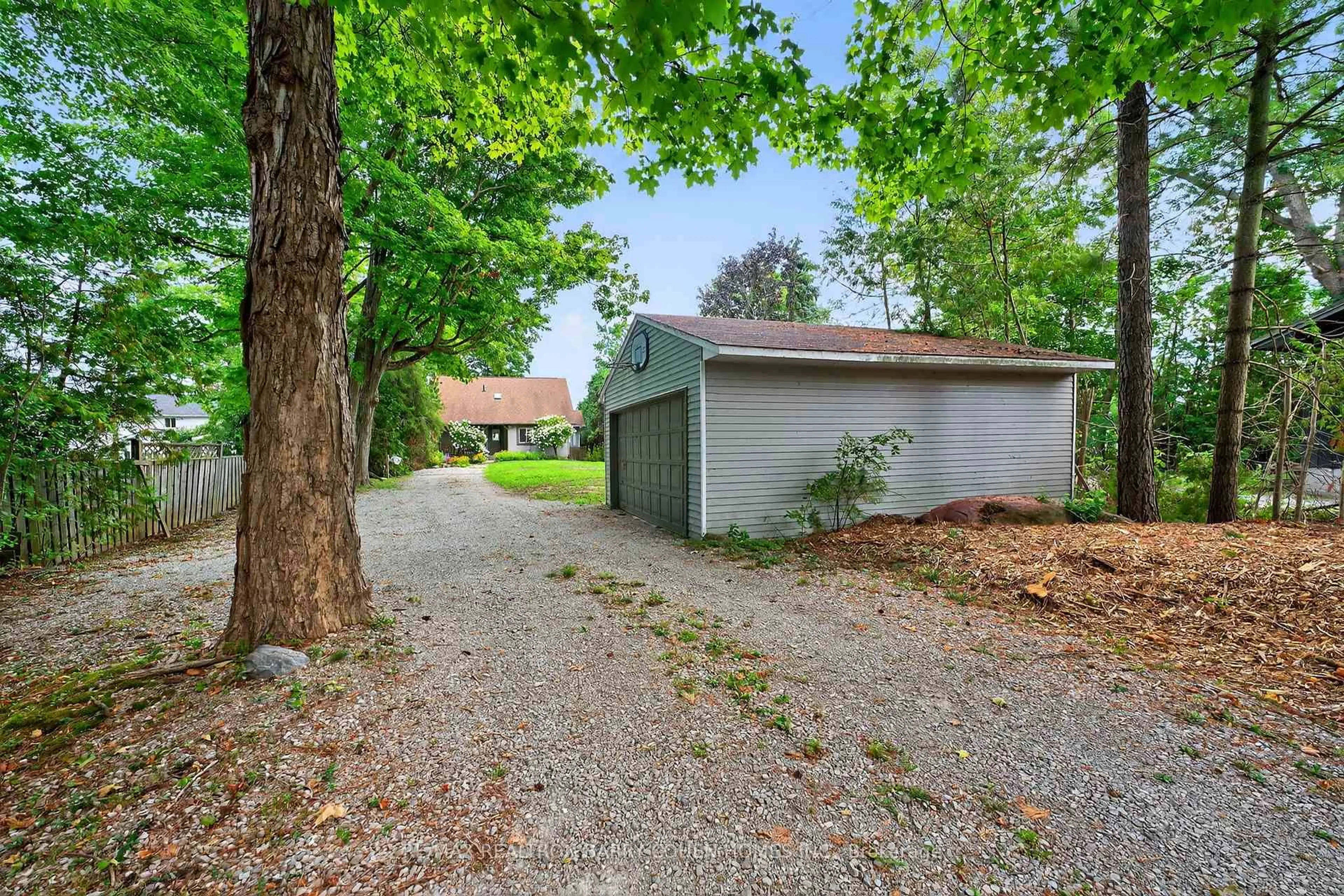 Unknown for 3629 Maple Grove Rd, Innisfil Ontario L9S 3B2