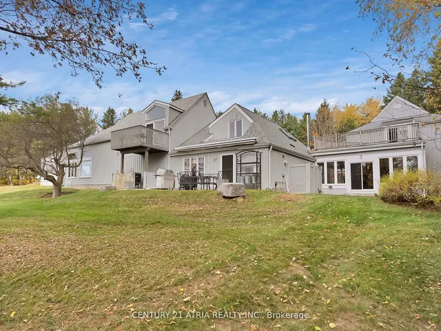 14210 7th Concession Rd, King 2