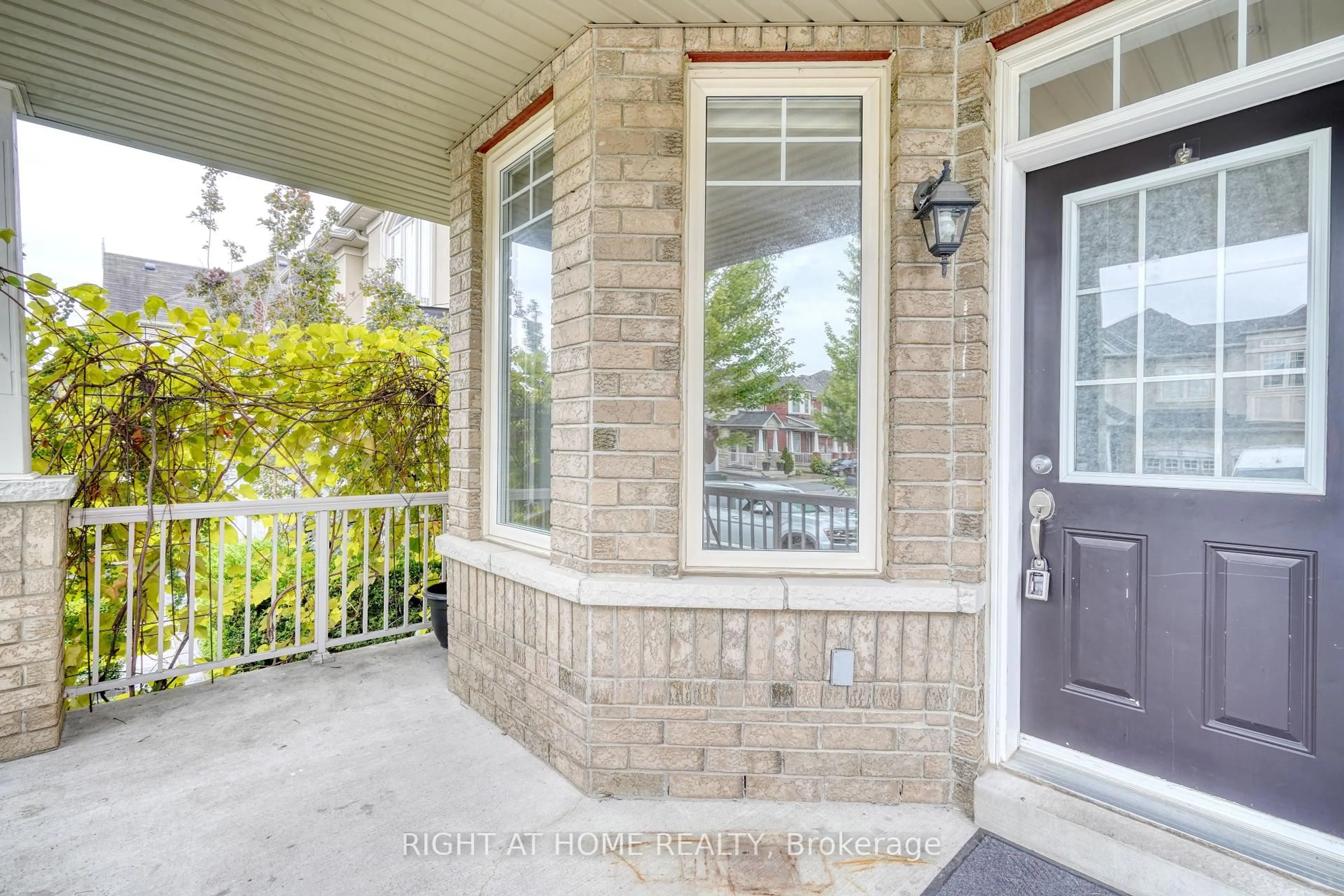 Home with brick exterior material, street for 20 Seiffer Cres, Richmond Hill Ontario L4E 0J1