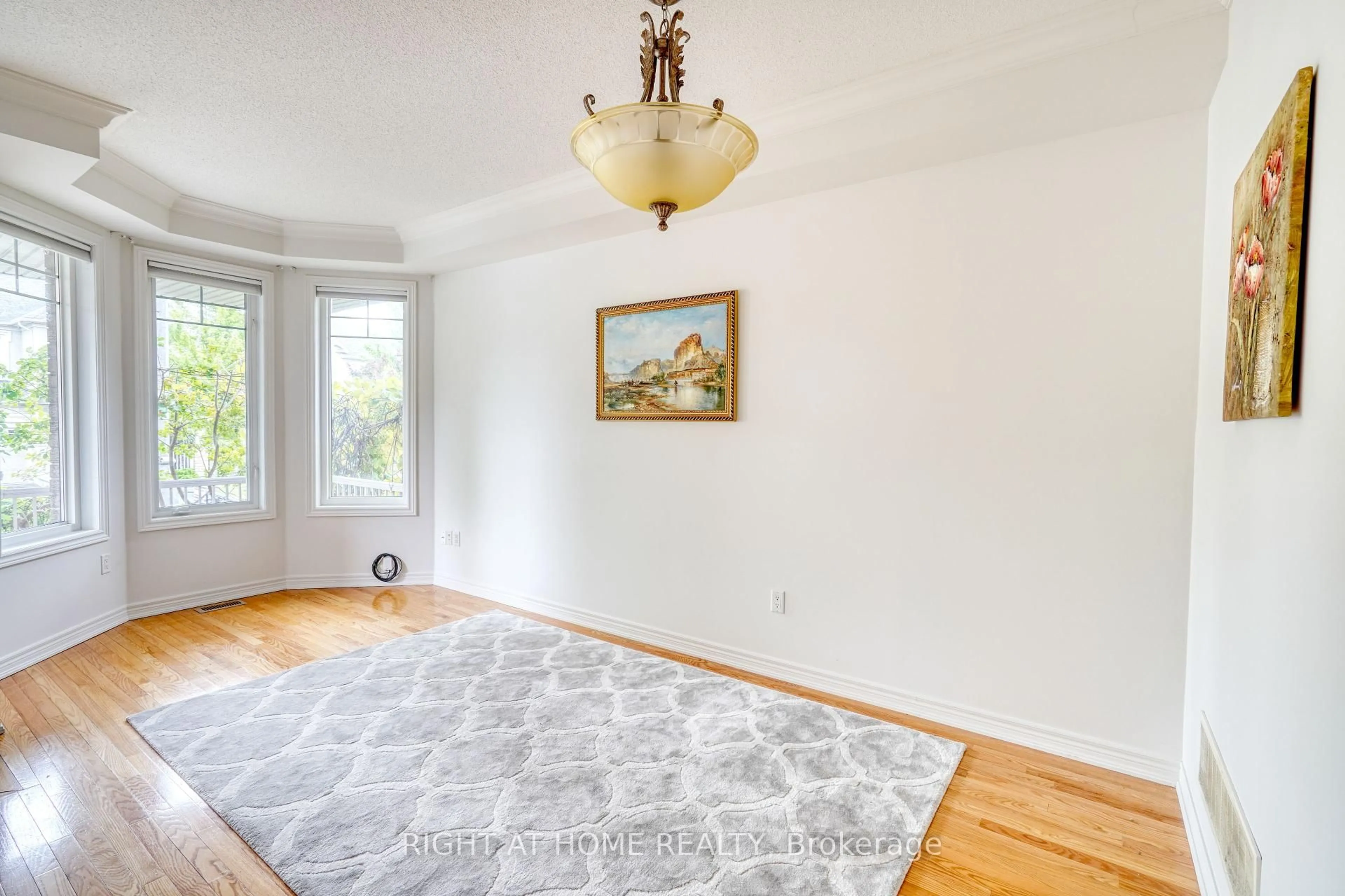 A pic of a room for 20 Seiffer Cres, Richmond Hill Ontario L4E 0J1