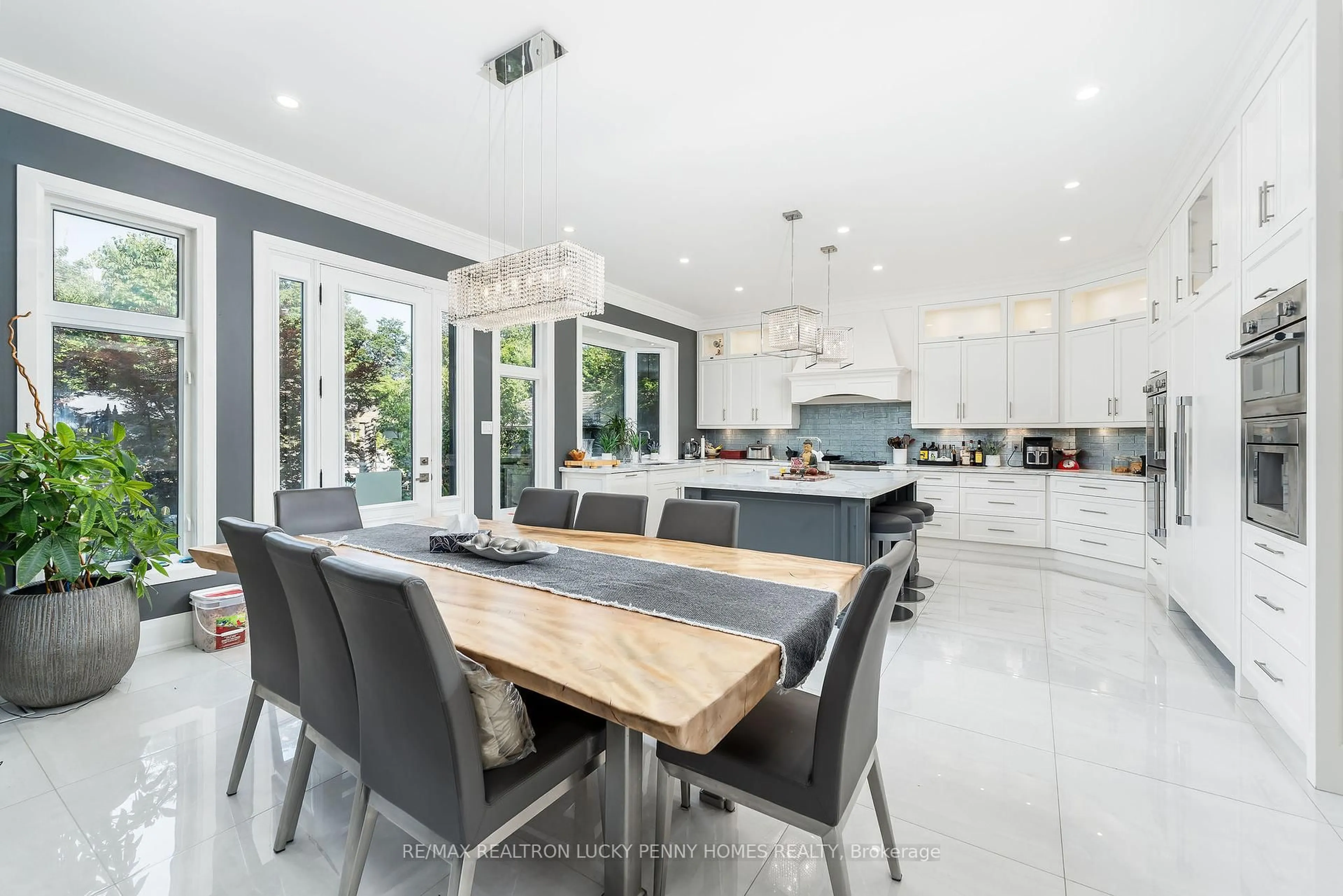 Unknown for 30 Bernadotte Dr, Markham Ontario L6C 3H1