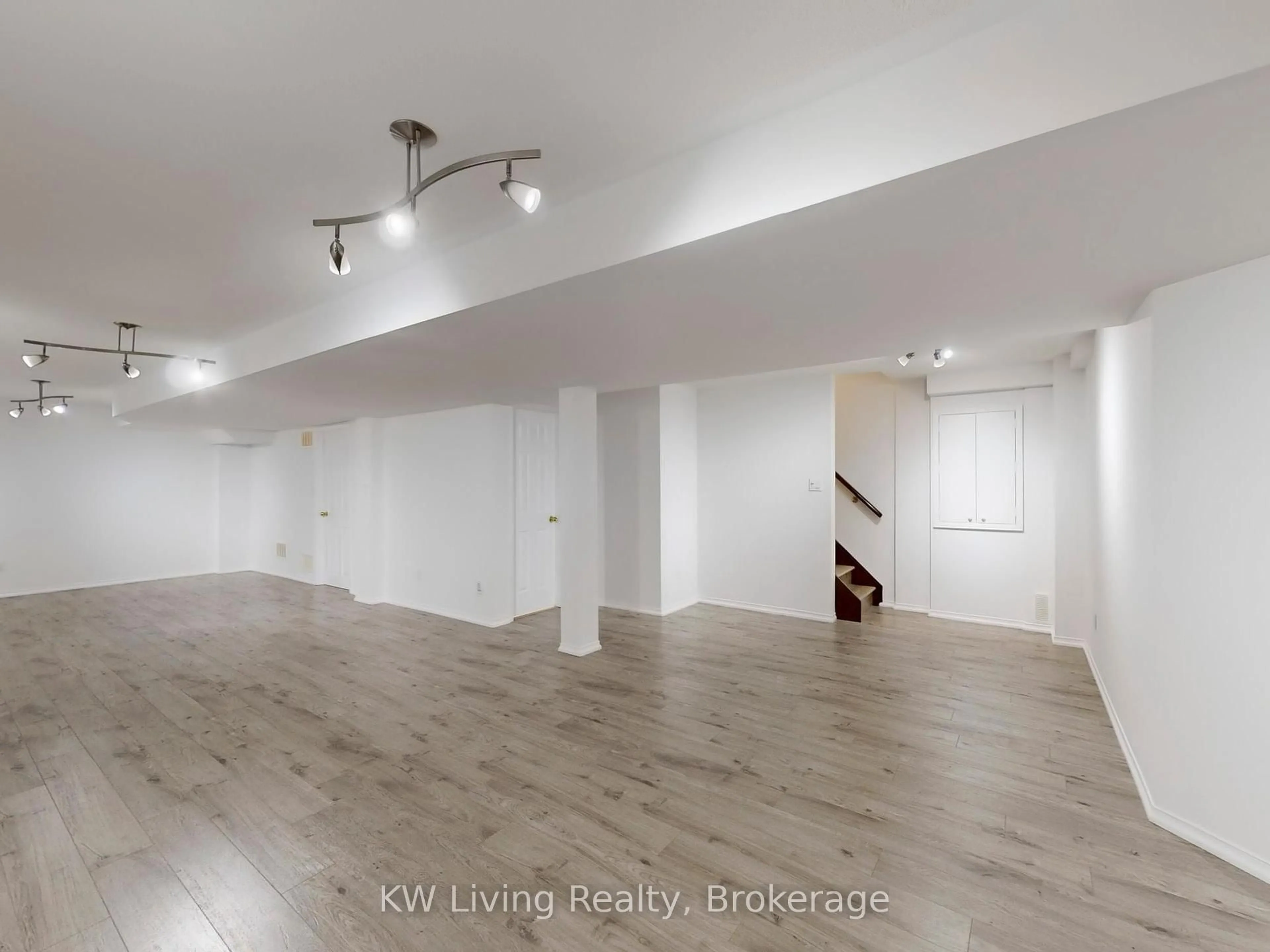 A pic of a room for 38 Coronet St, Whitchurch-Stouffville Ontario L4A 0X8