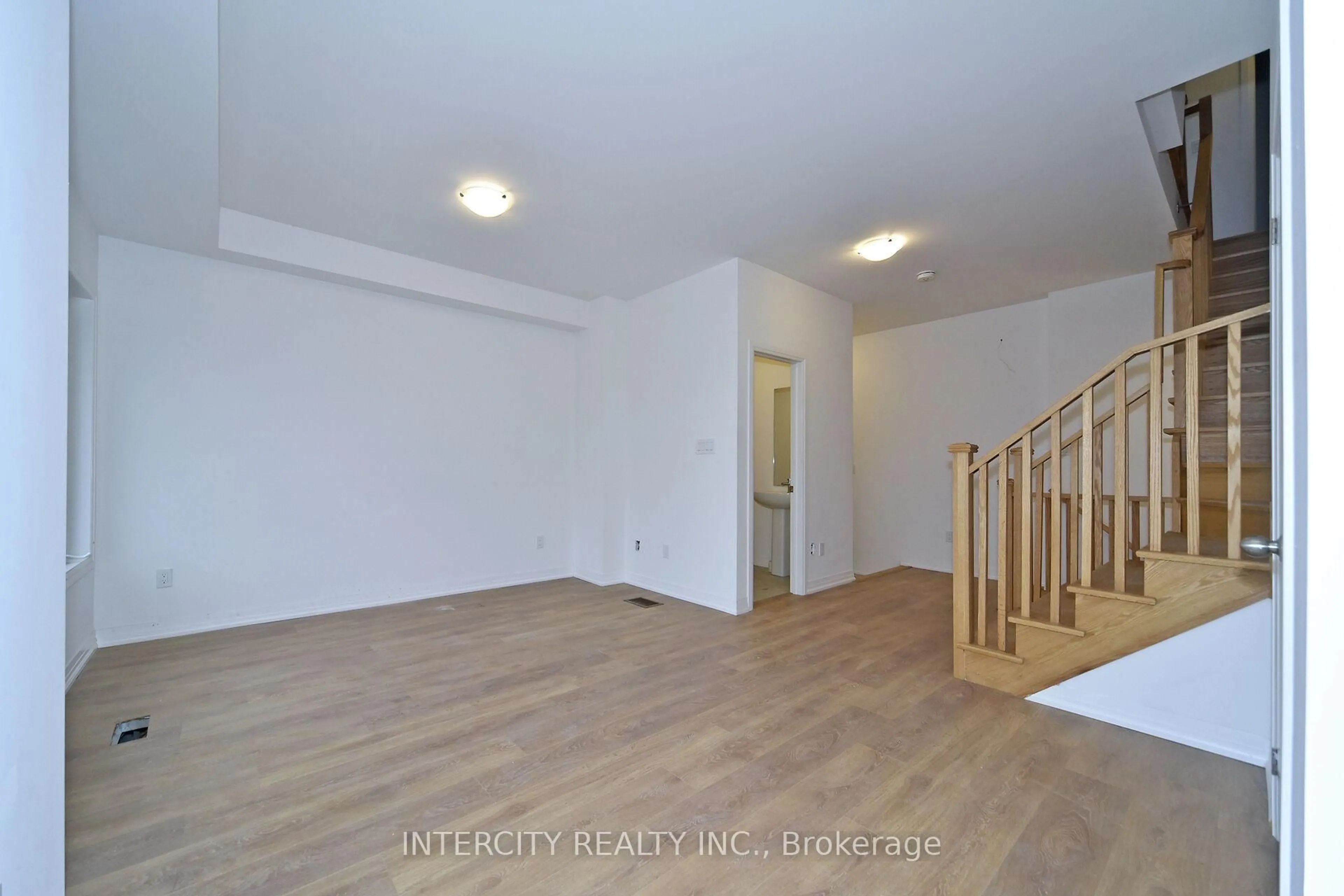 A pic of a room for 147 Markland St, Markham Ontario L6C 3B5