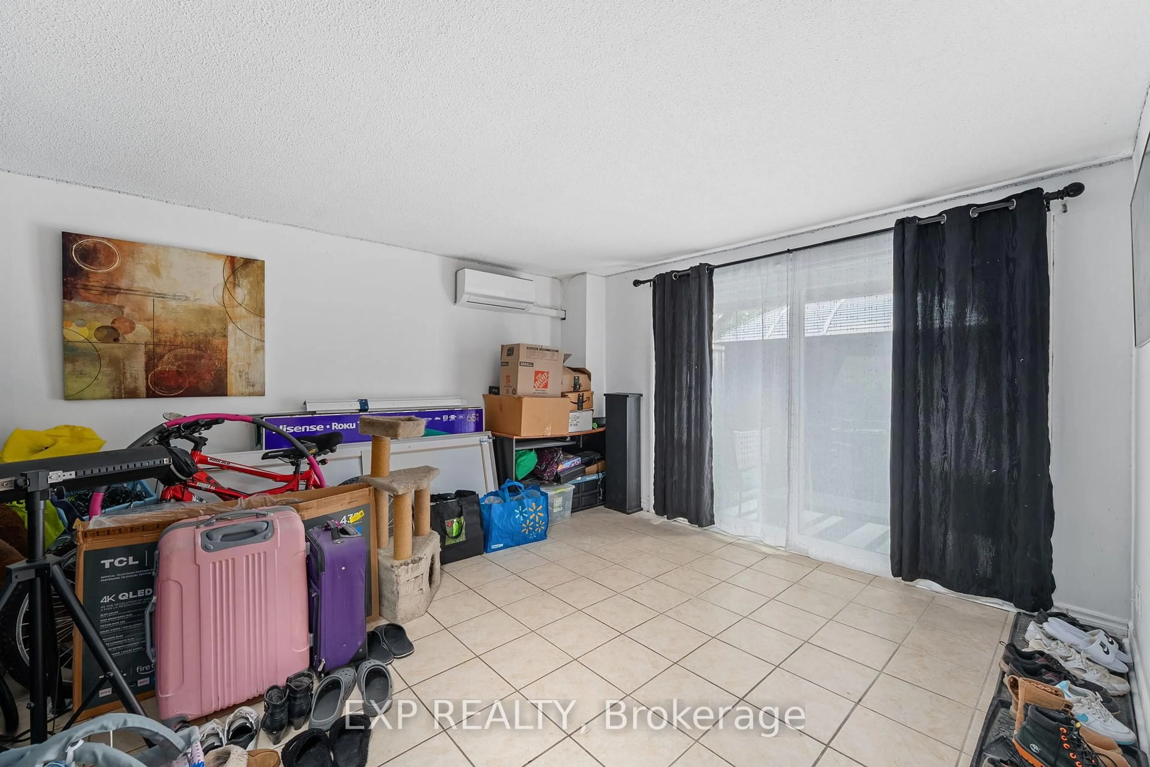 Unknown for 299 Milestone Cres #139, Aurora Ontario L4G 3M2