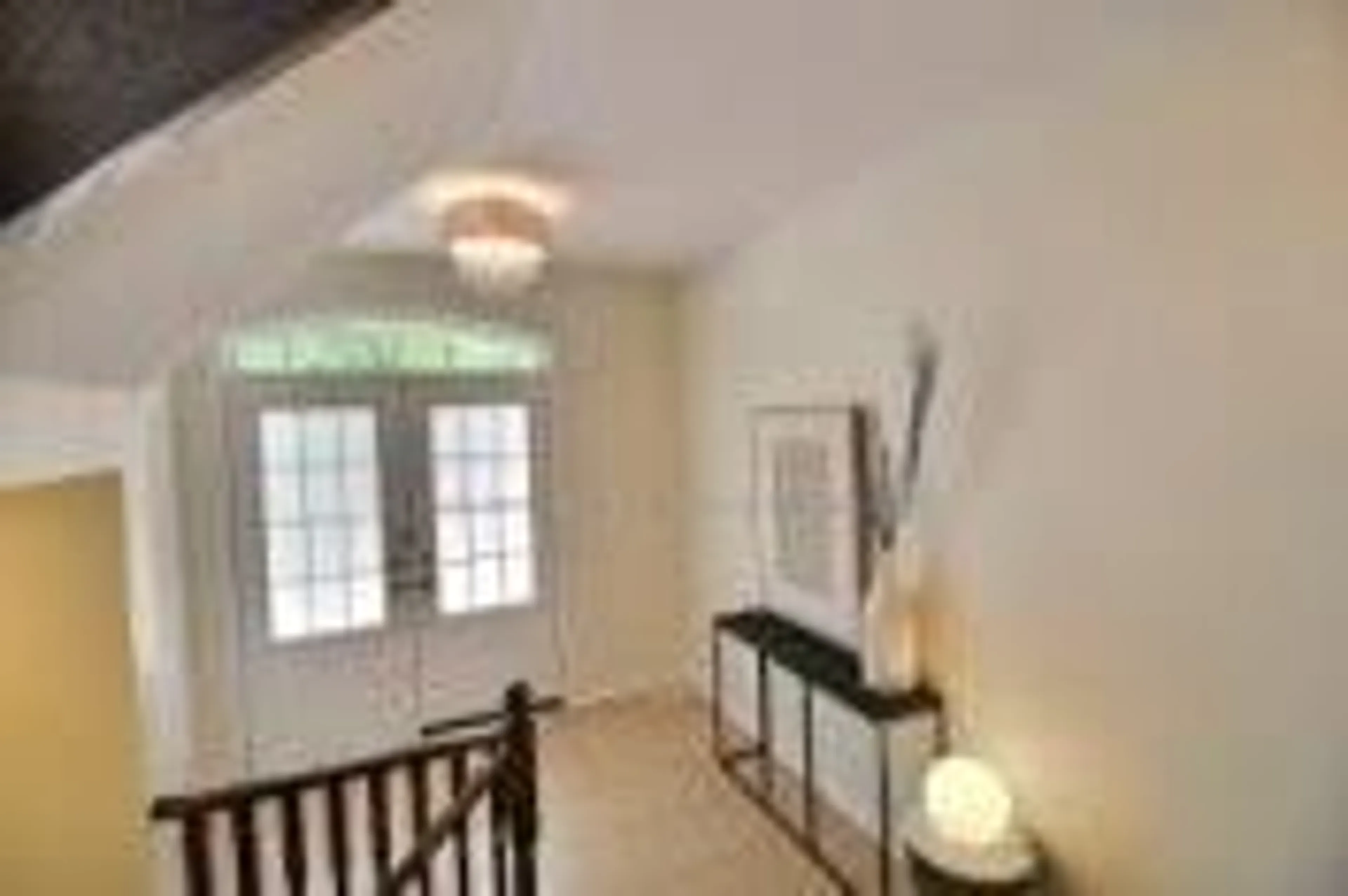 Indoor entryway for 365 Lauderdale Dr, Vaughan Ontario L6A 4K9