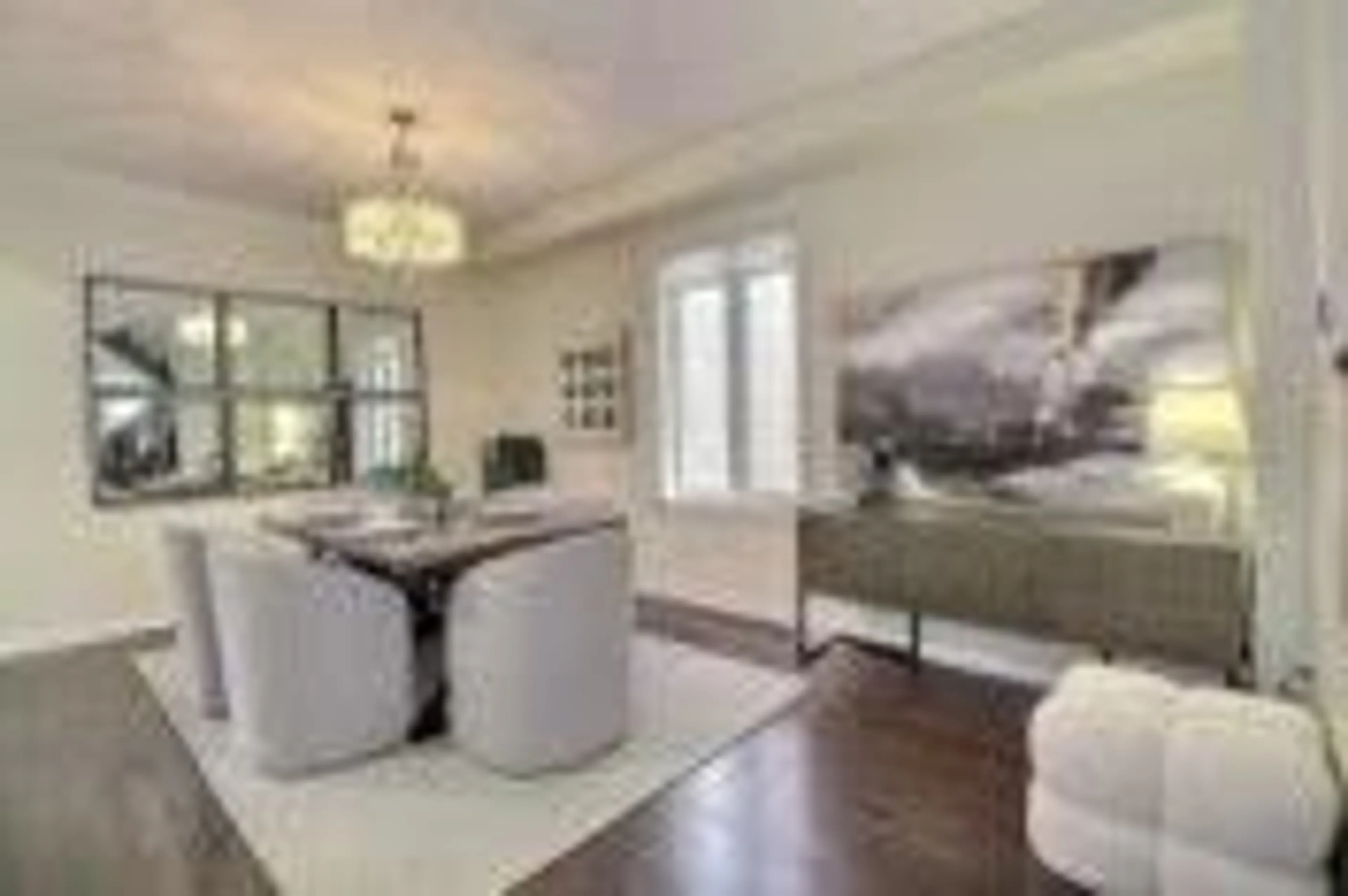 Unknown for 365 Lauderdale Dr, Vaughan Ontario L6A 4K9