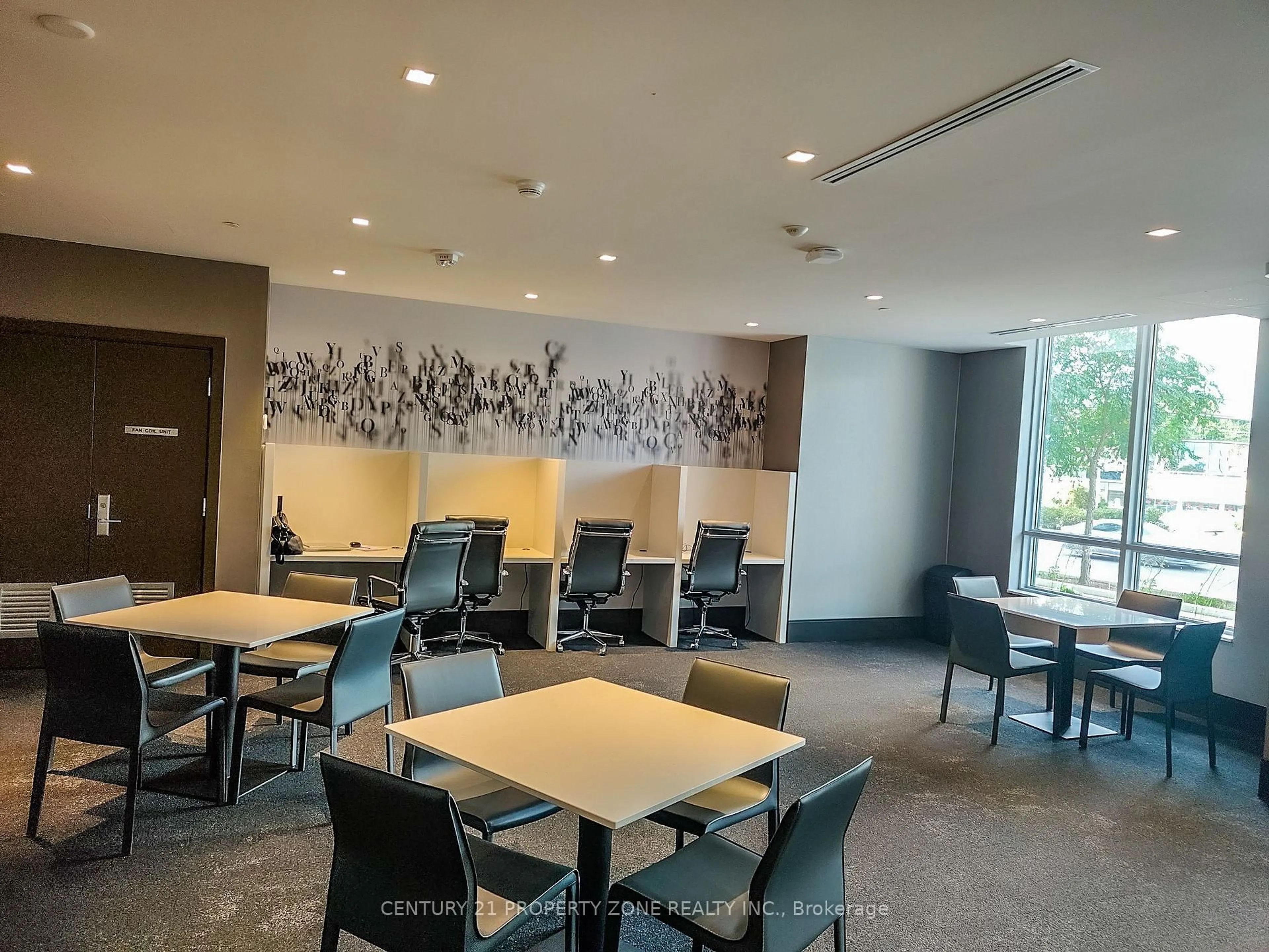 Unknown for 38 Gandhi Lane #601, Markham Ontario L3T 0G9