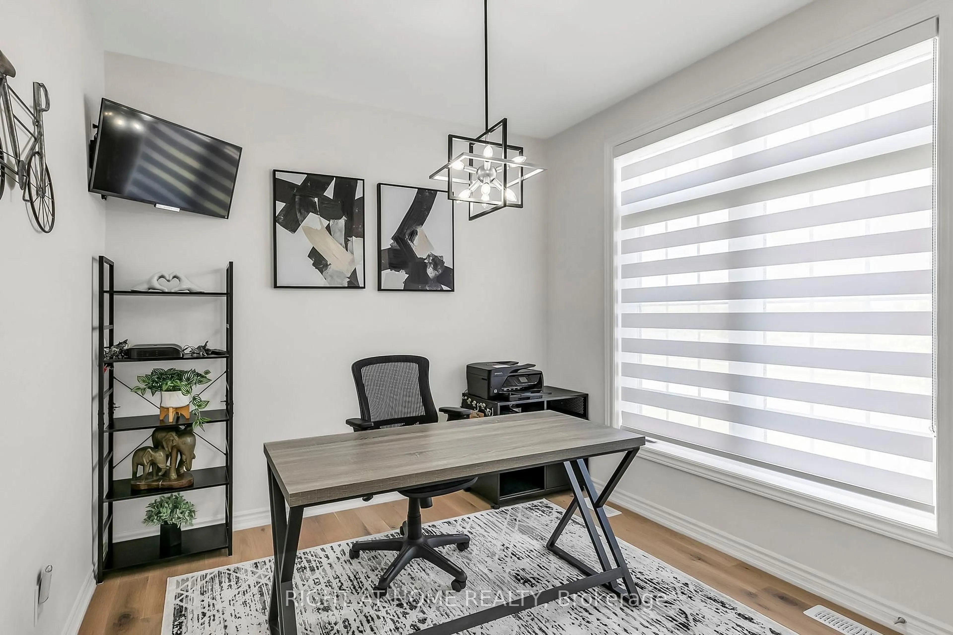 A pic of a room for 96 MARIGOLD Blvd, Adjala-Tosorontio Ontario L0G 1W0