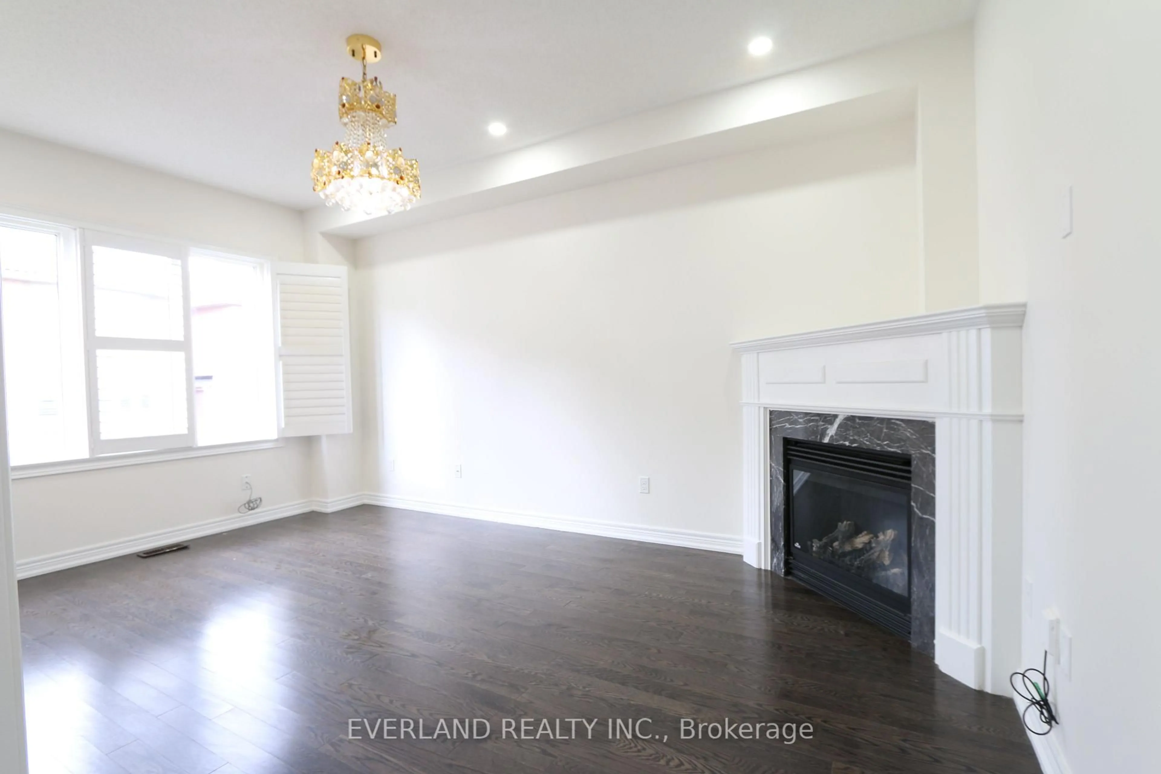 A pic of a room for 51 Lucida Crt, Whitchurch-Stouffville Ontario L4A 1S1