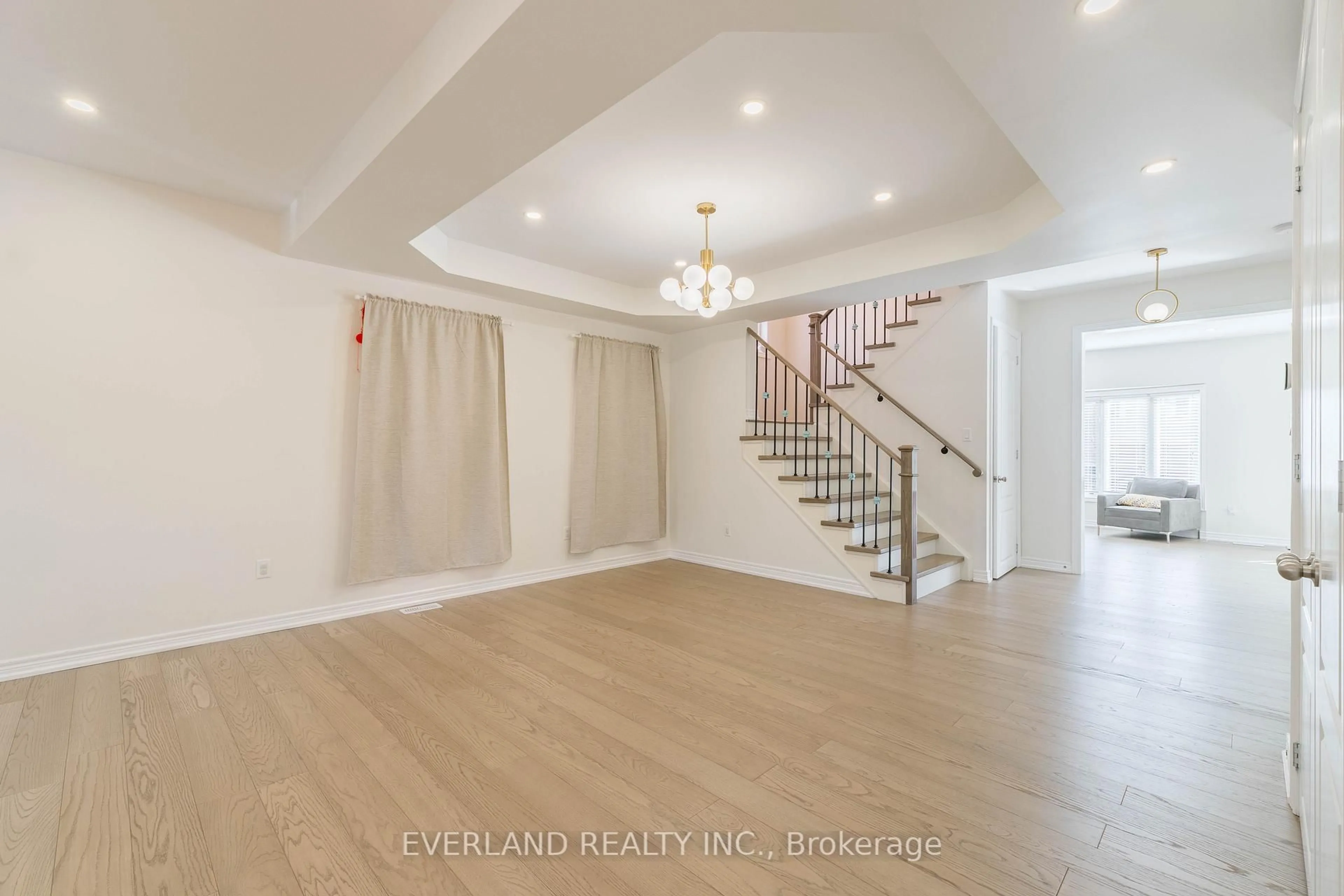 Unknown for 11 Limelight St, Richmond Hill Ontario L4E 0P9