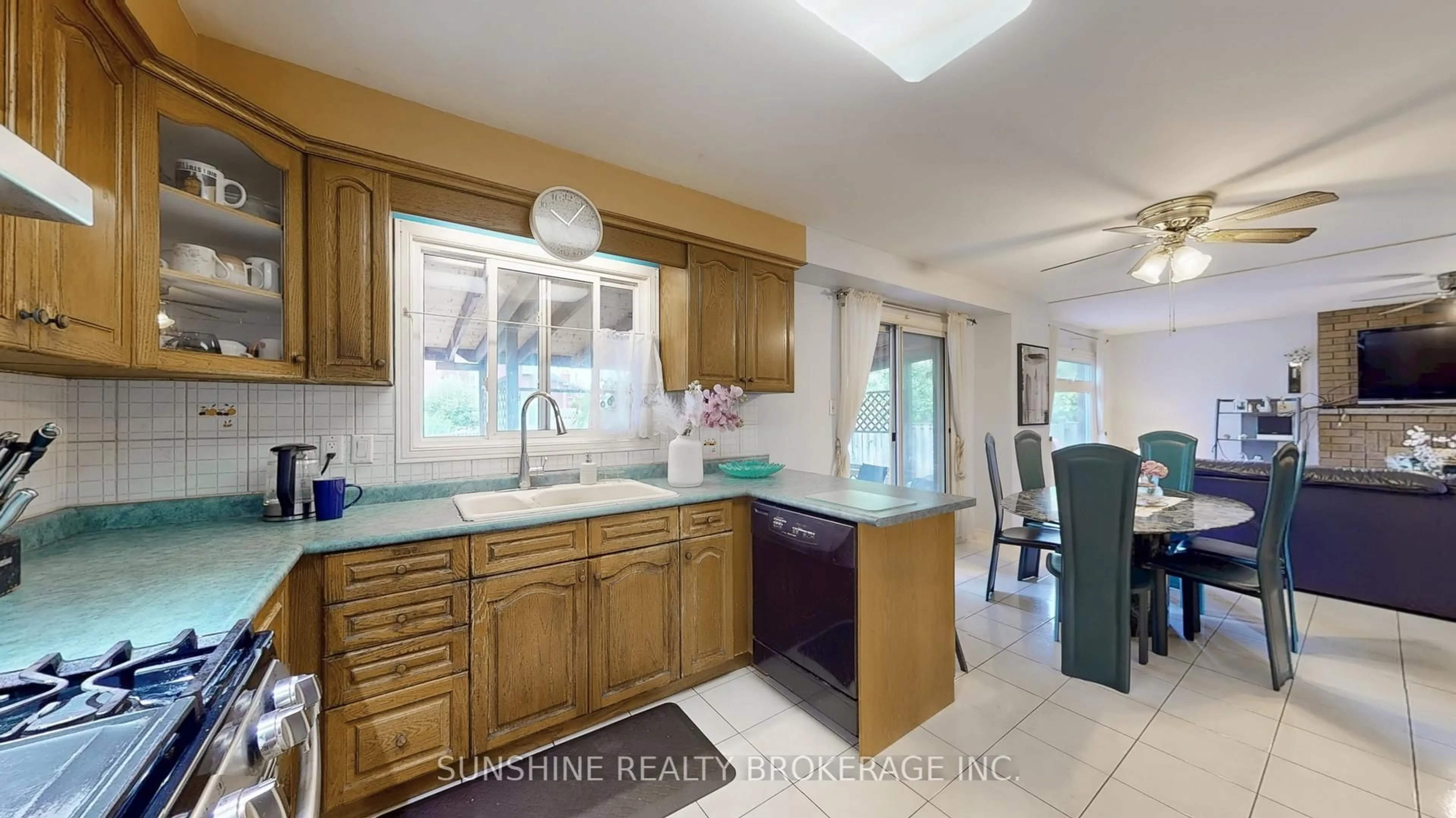 Unknown for 62 Cobbler Cres, Markham Ontario L3P 6P1