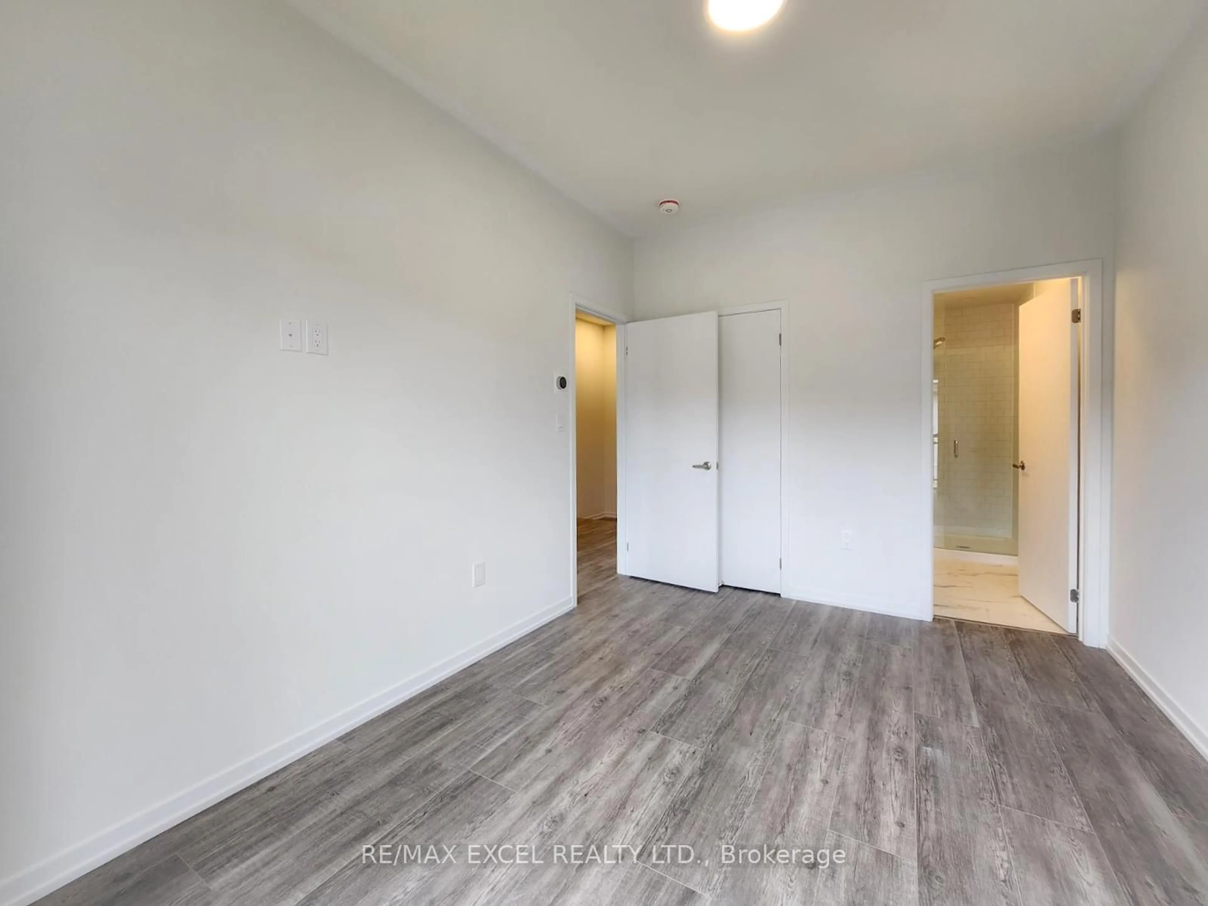 A pic of a room for 119 Matawin Lane, Richmond Hill Ontario L4B 0H7