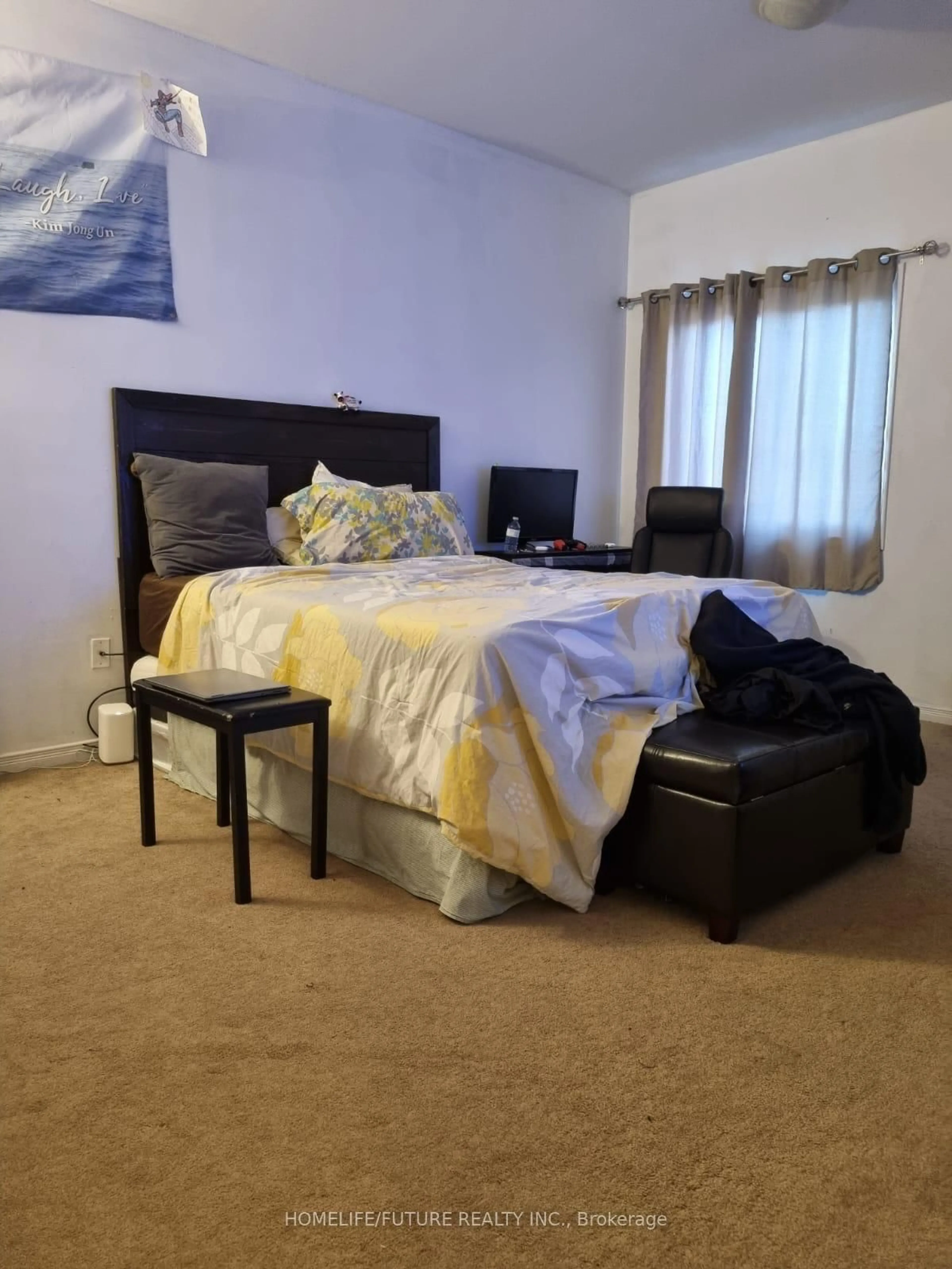A pic of a room for 1965 Jans Blvd, Innisfil Ontario L9S 0L3