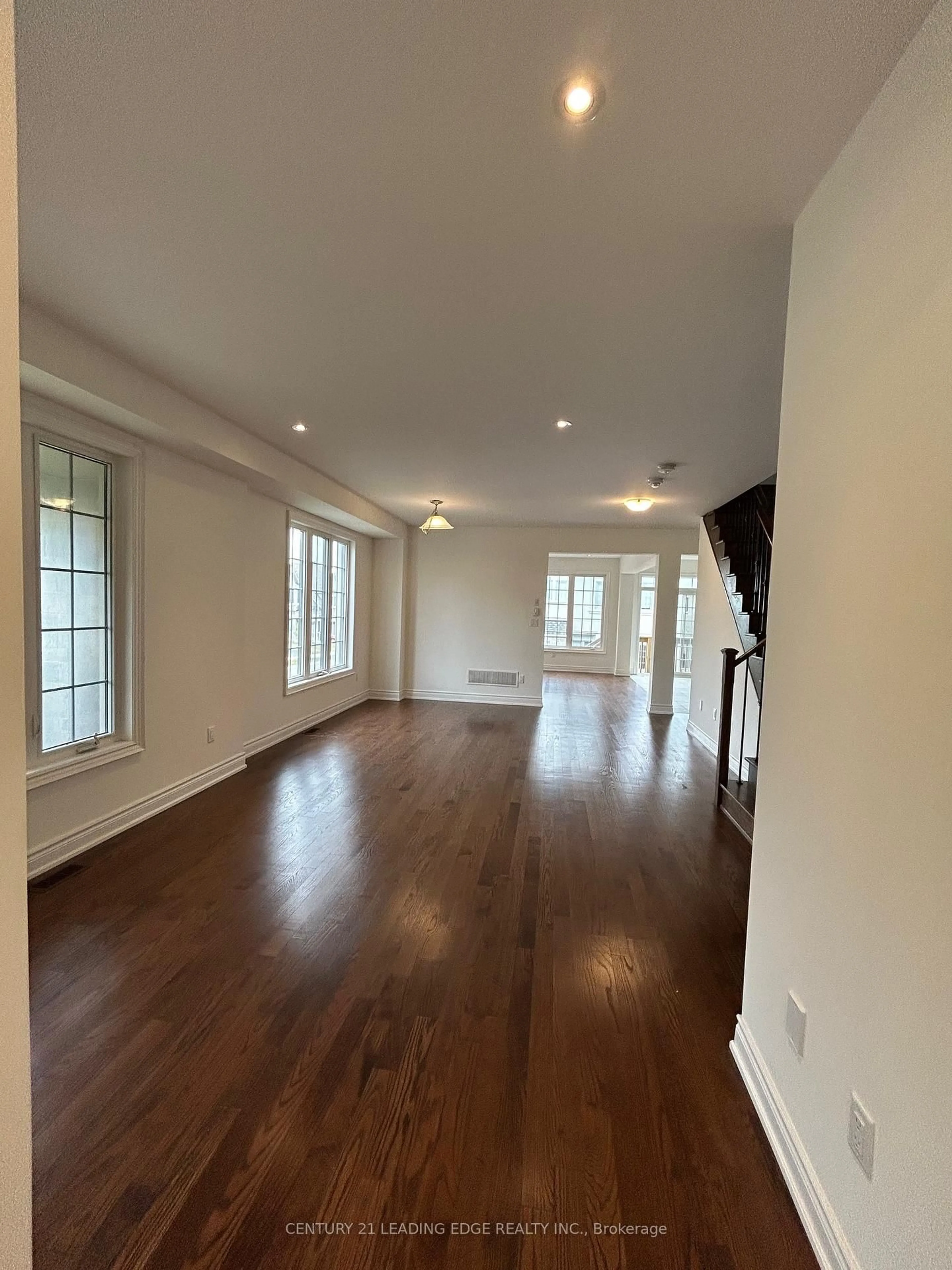 A pic of a room for 25 Beebalm Lane, East Gwillimbury Ontario L9N 0T4