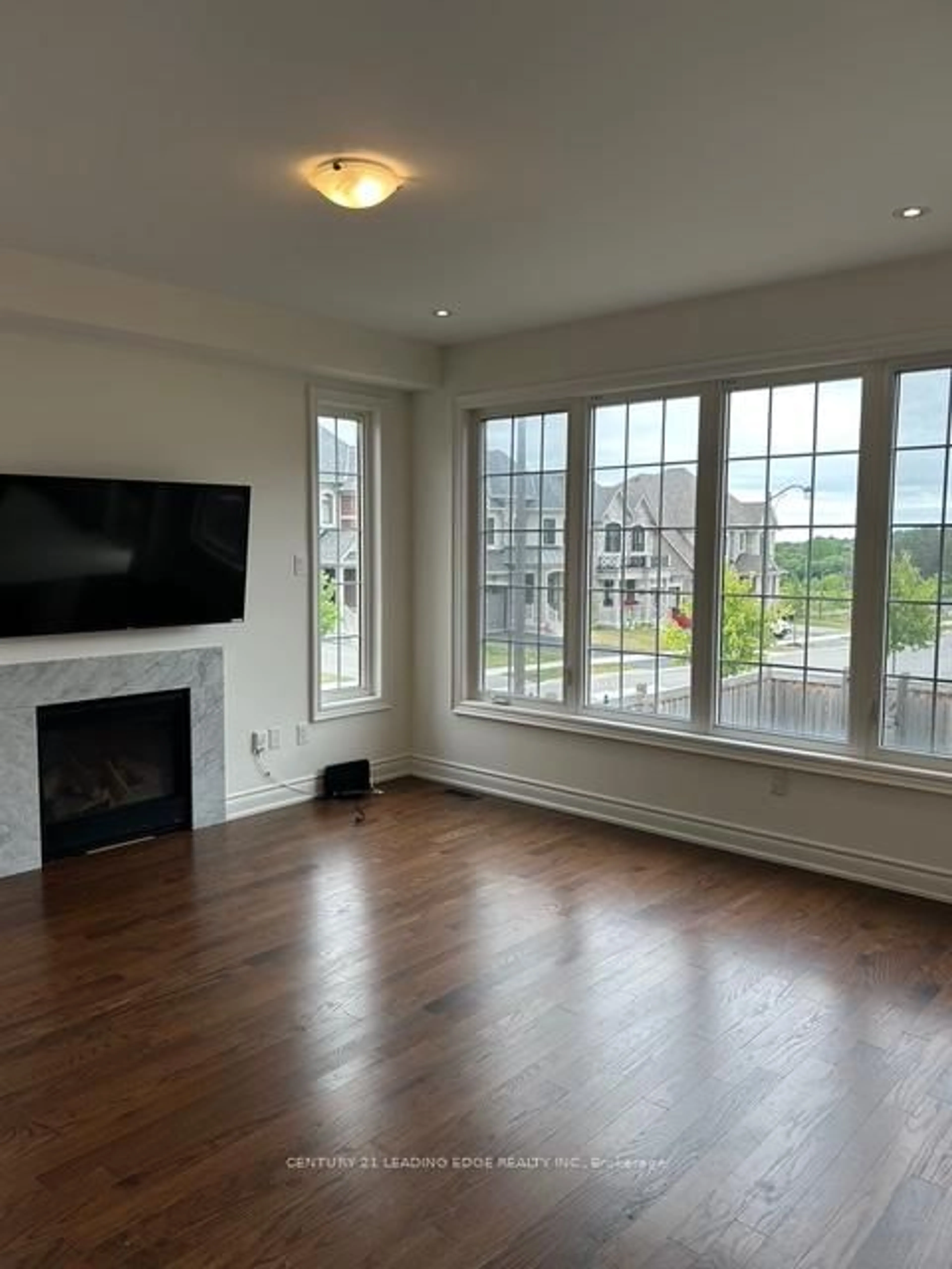 A pic of a room for 25 Beebalm Lane, East Gwillimbury Ontario L9N 0T4