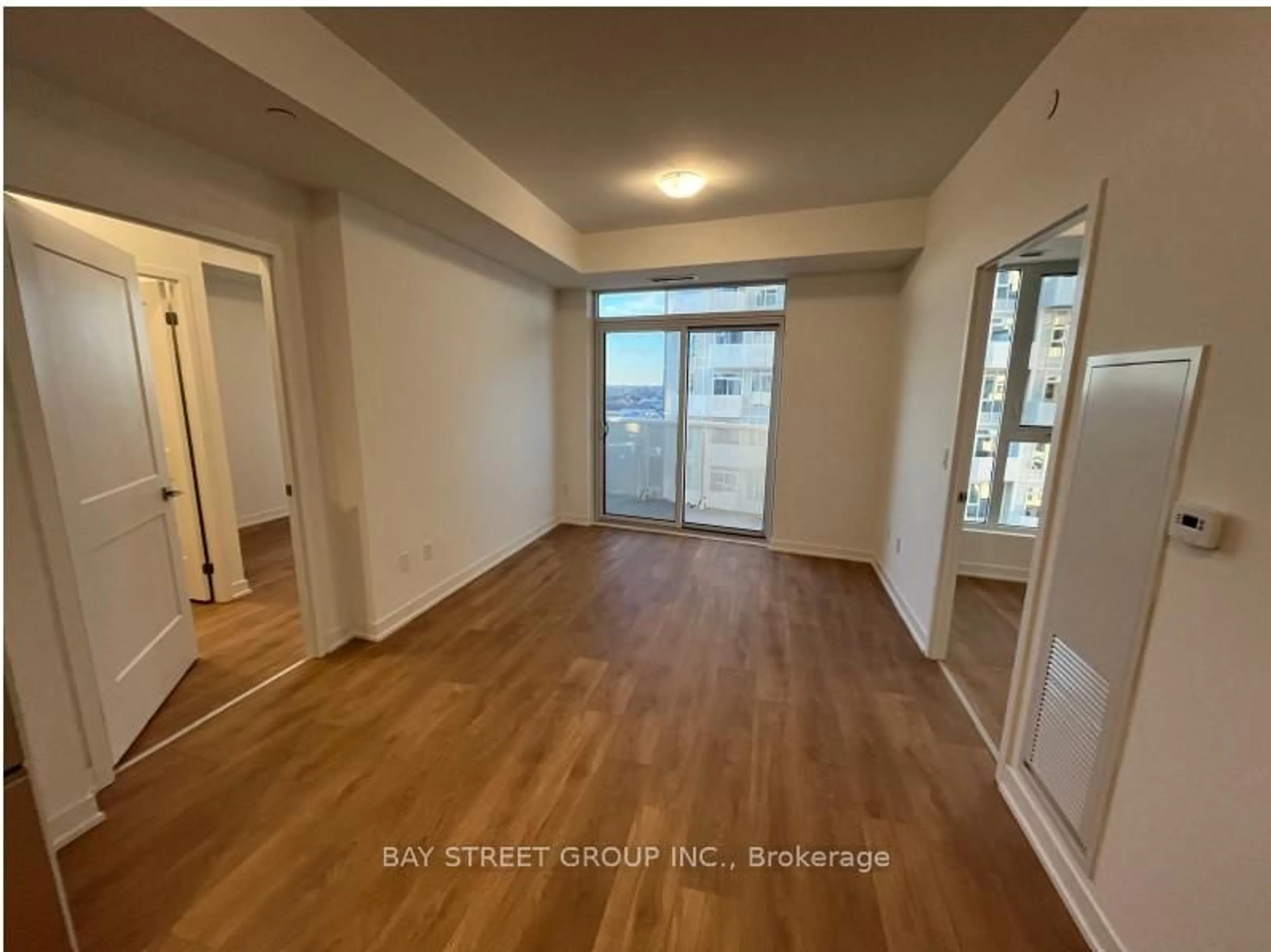 A pic of a room for 10 Abeja St #1614, Vaughan Ontario L4K 0R4