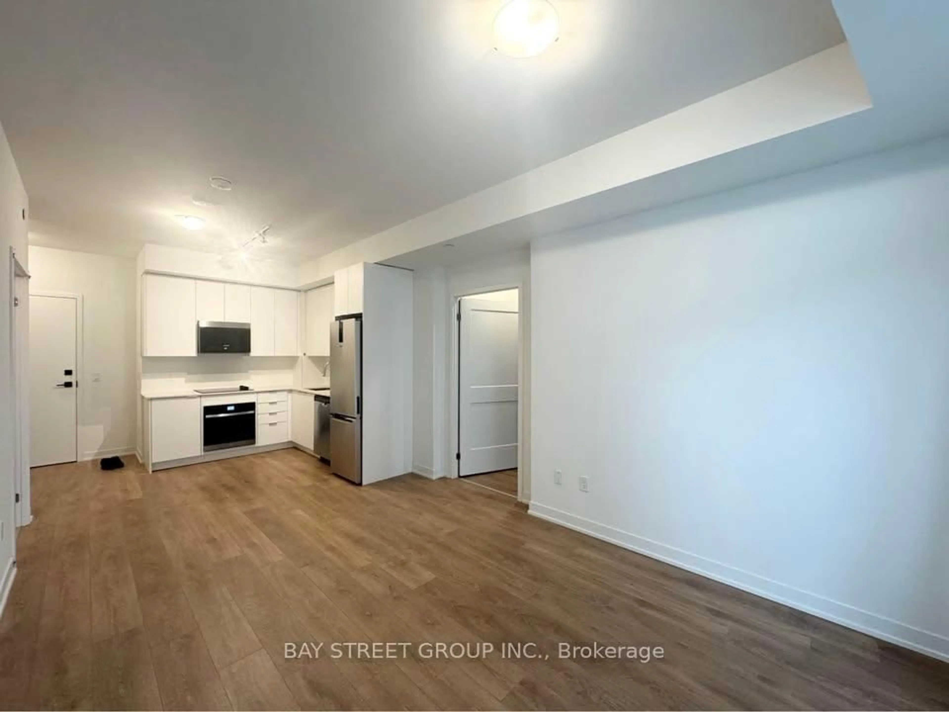 A pic of a room for 10 Abeja St #1614, Vaughan Ontario L4K 0R4