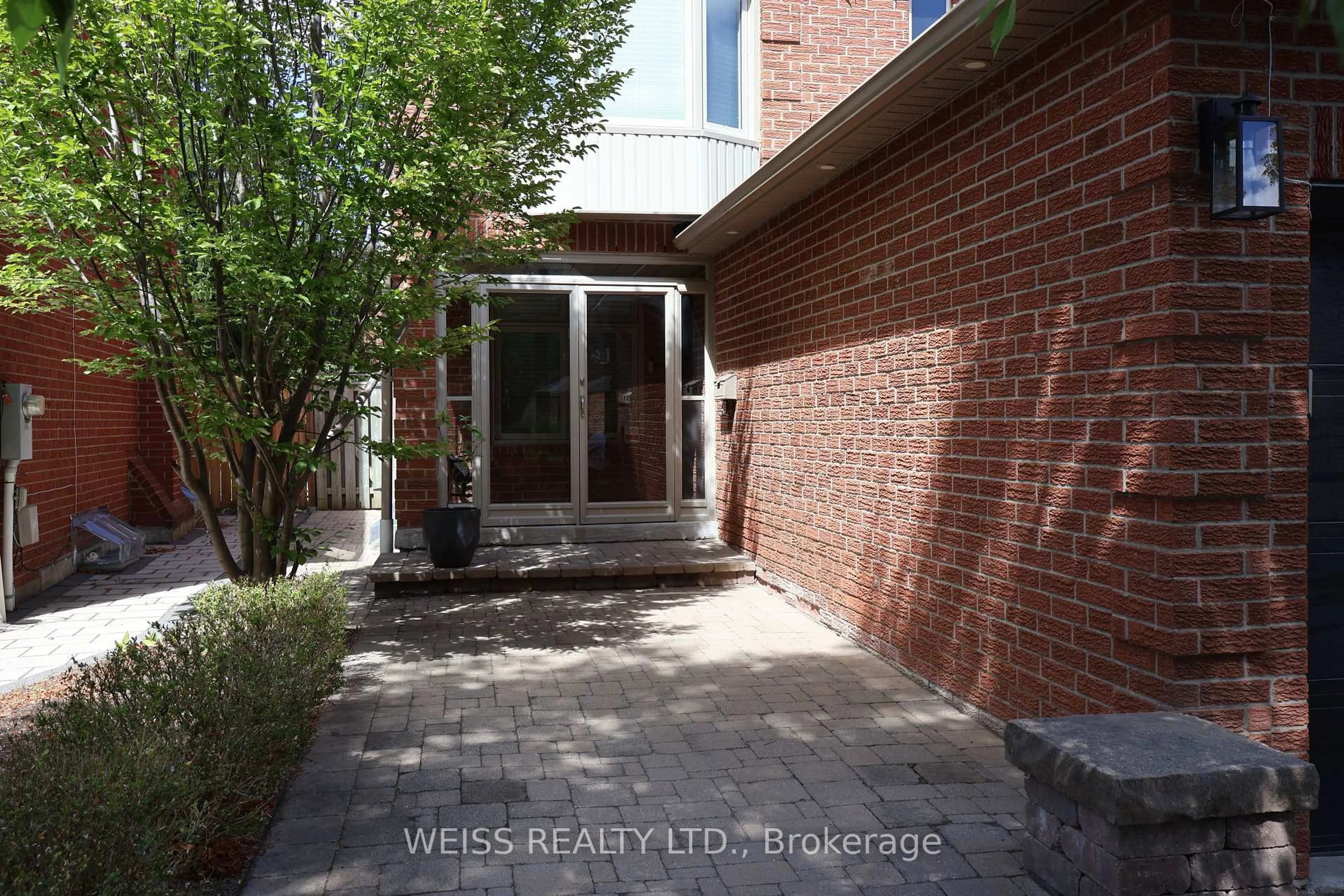 Unknown for 44 Miley Dr, Markham Ontario L3R 4V3