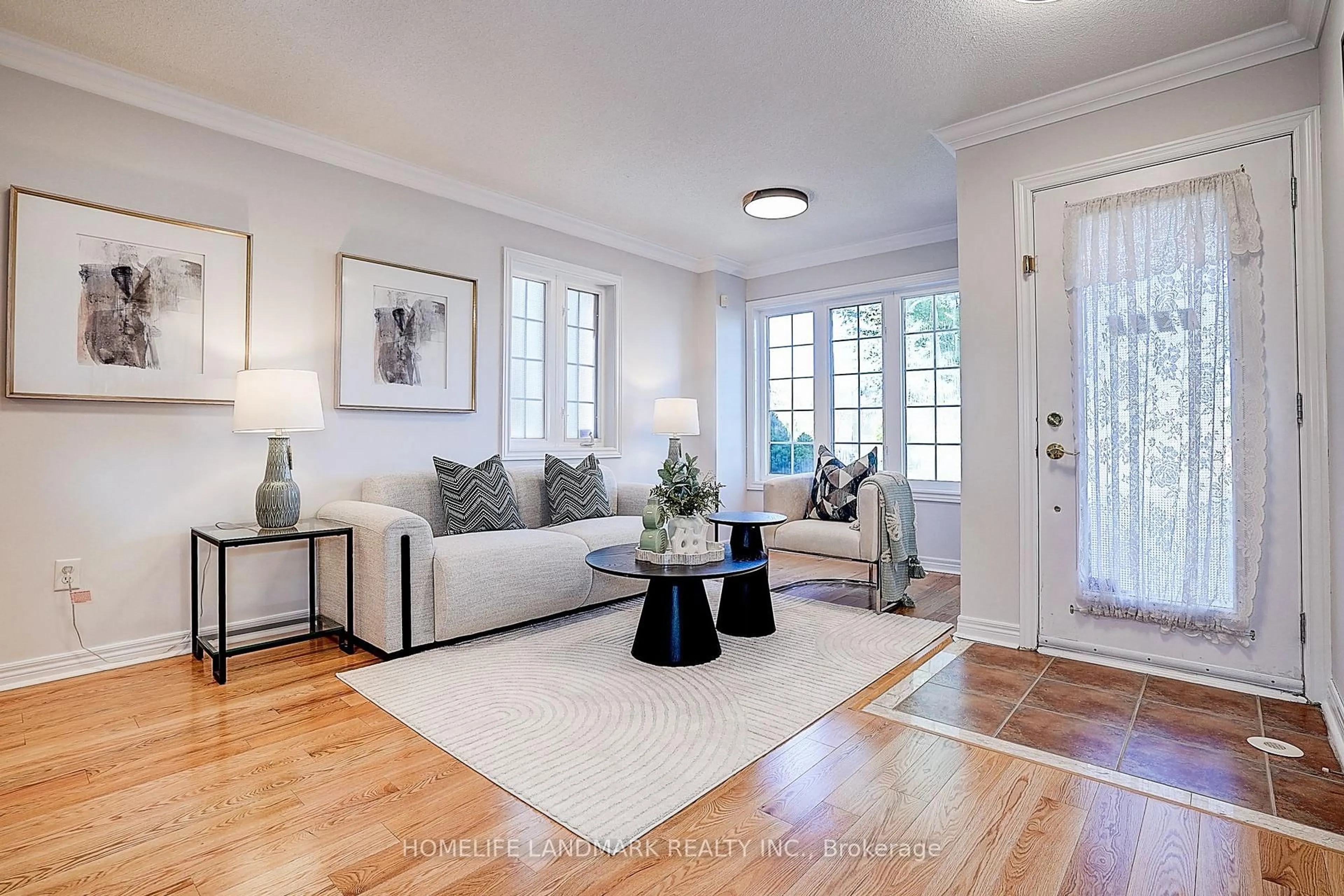 Unknown for 2700 Bur Oak Ave, Markham Ontario L6B 1H9