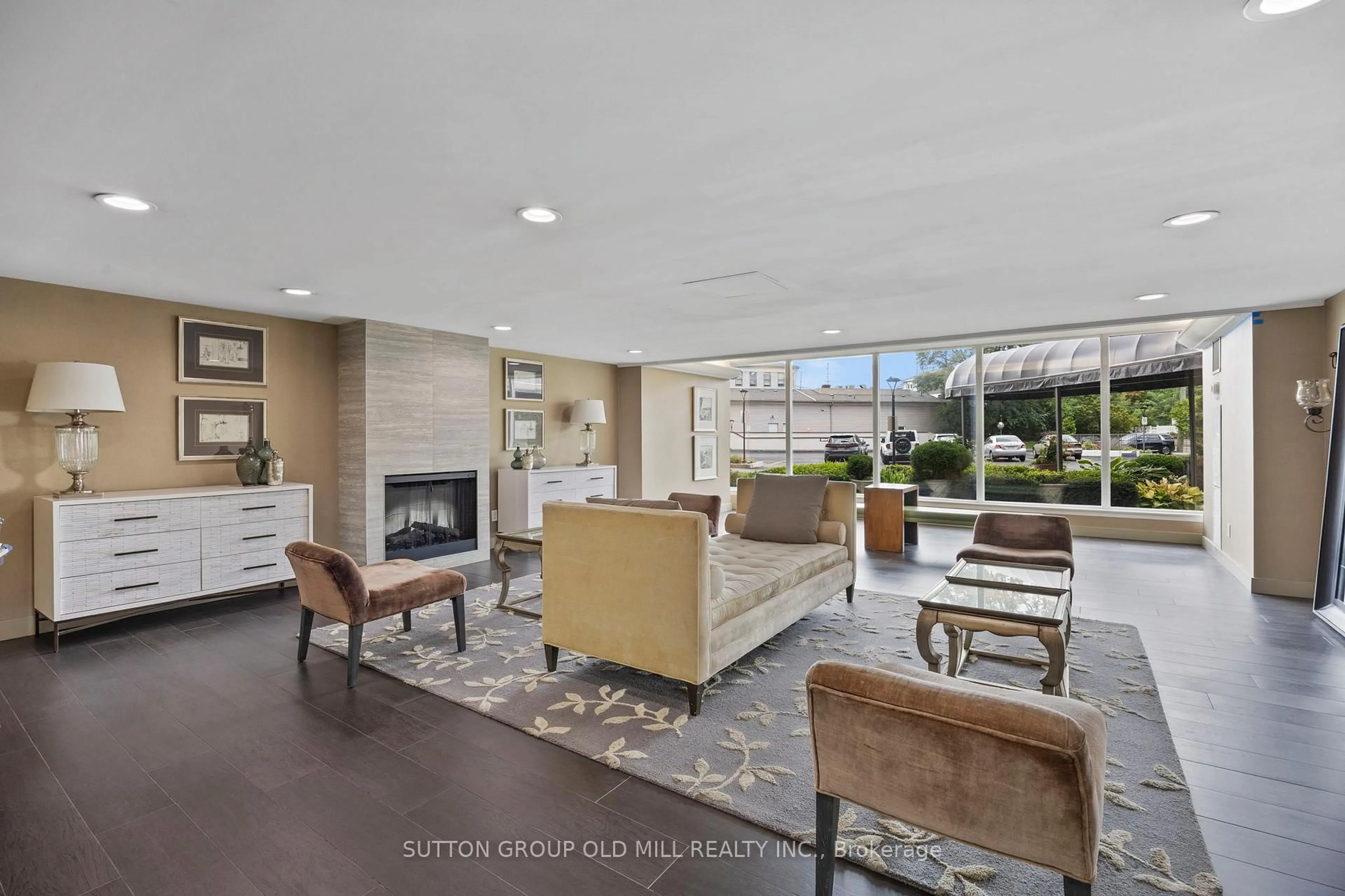 Unknown for 7811 Yonge St #602, Markham Ontario L3T 4S3