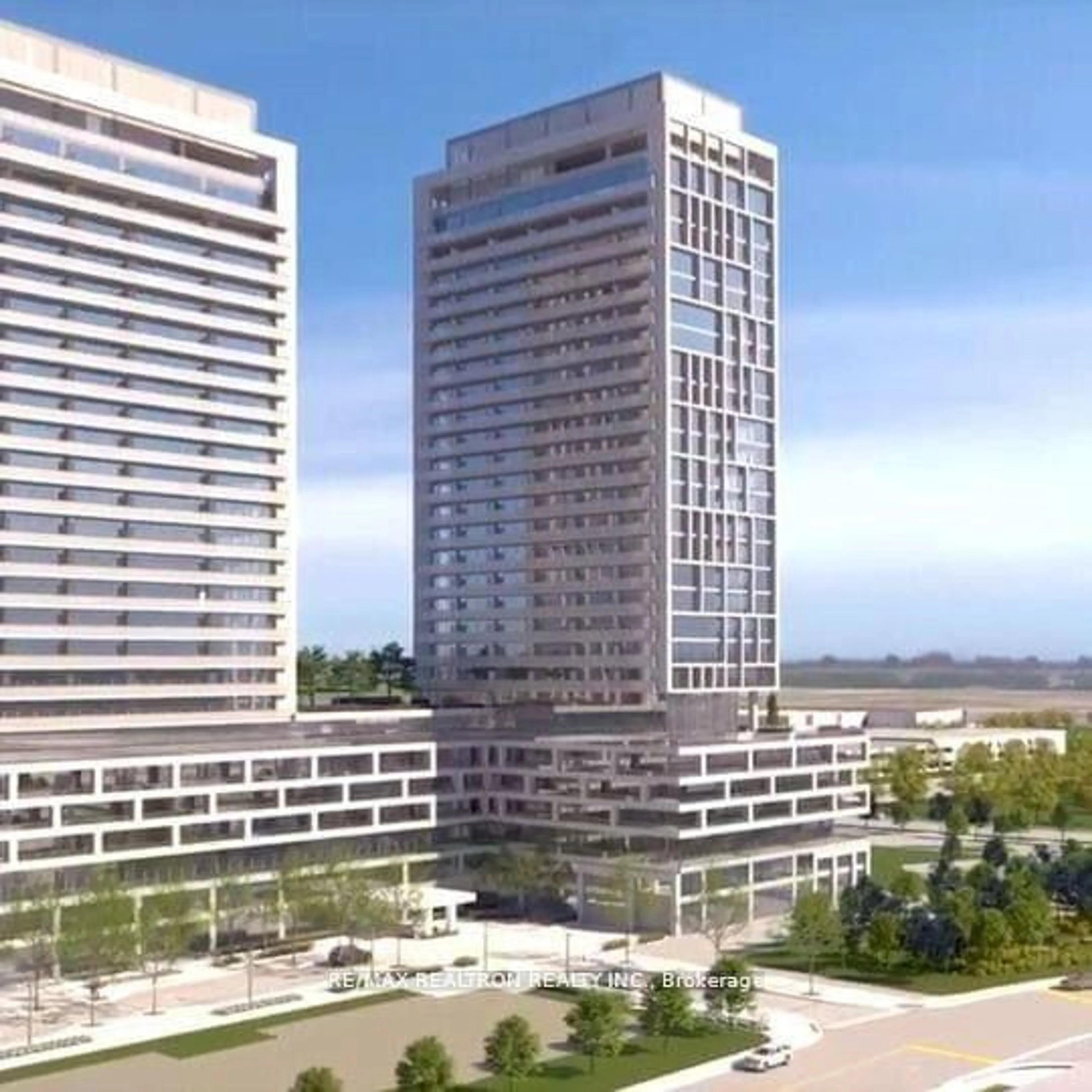 Unknown for 8960 Jane St #326, Vaughan Ontario L4K 0N9