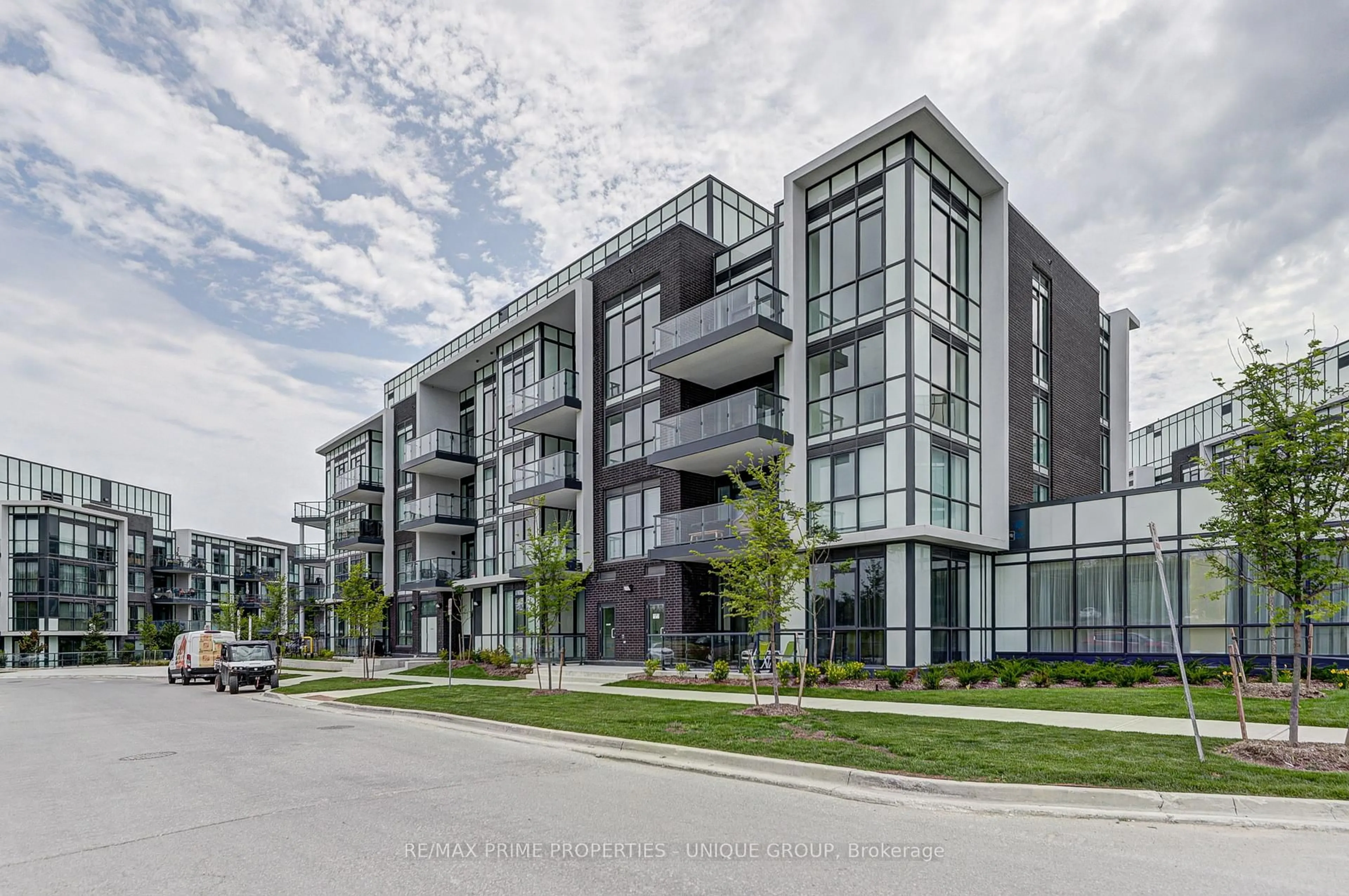 Unknown for 415 Sea Ray Ave #427, Innisfil Ontario L9S 0R5