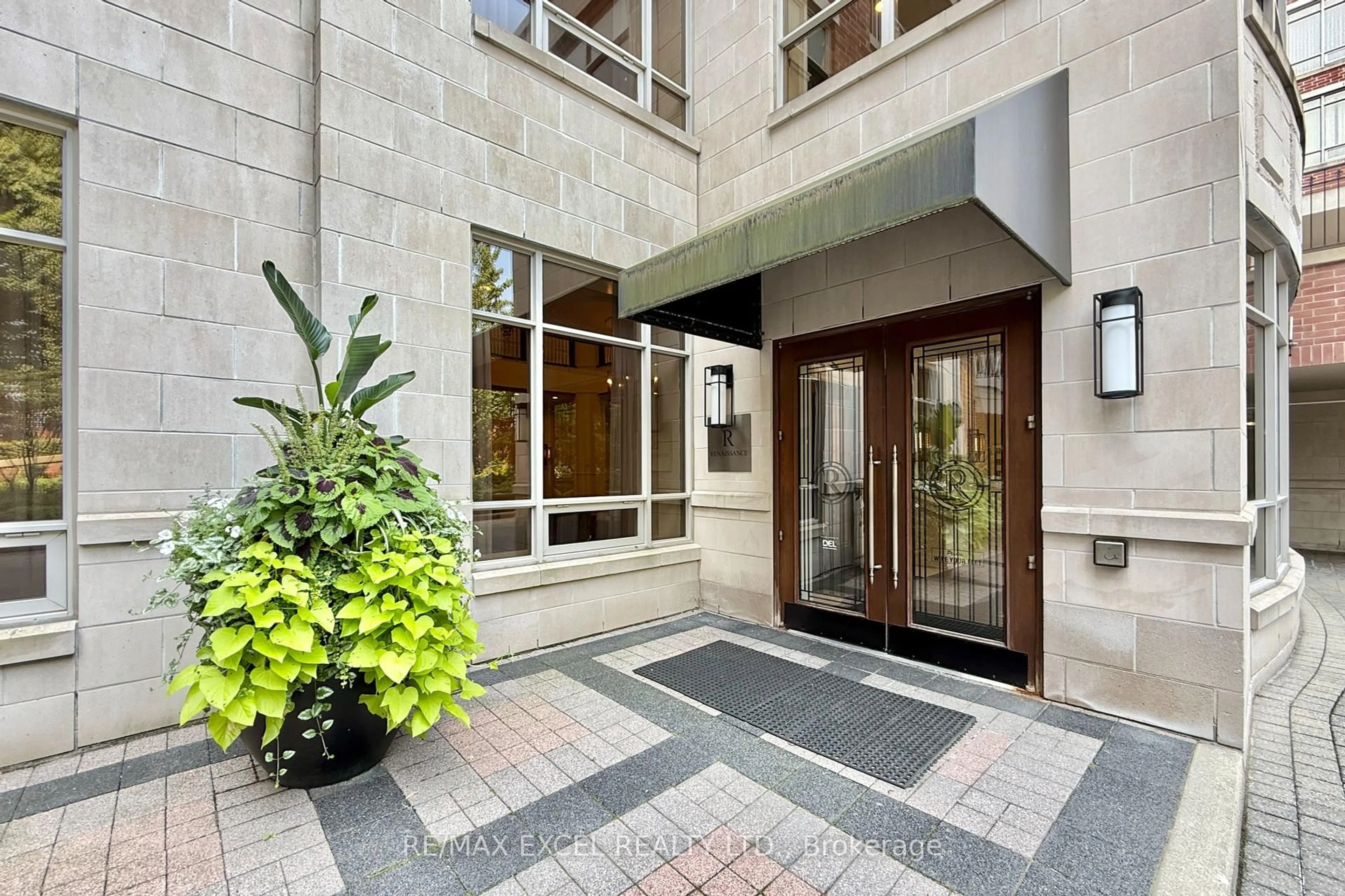 Unknown for 10101 Yonge St #408, Richmond Hill Ontario L4C 0V6