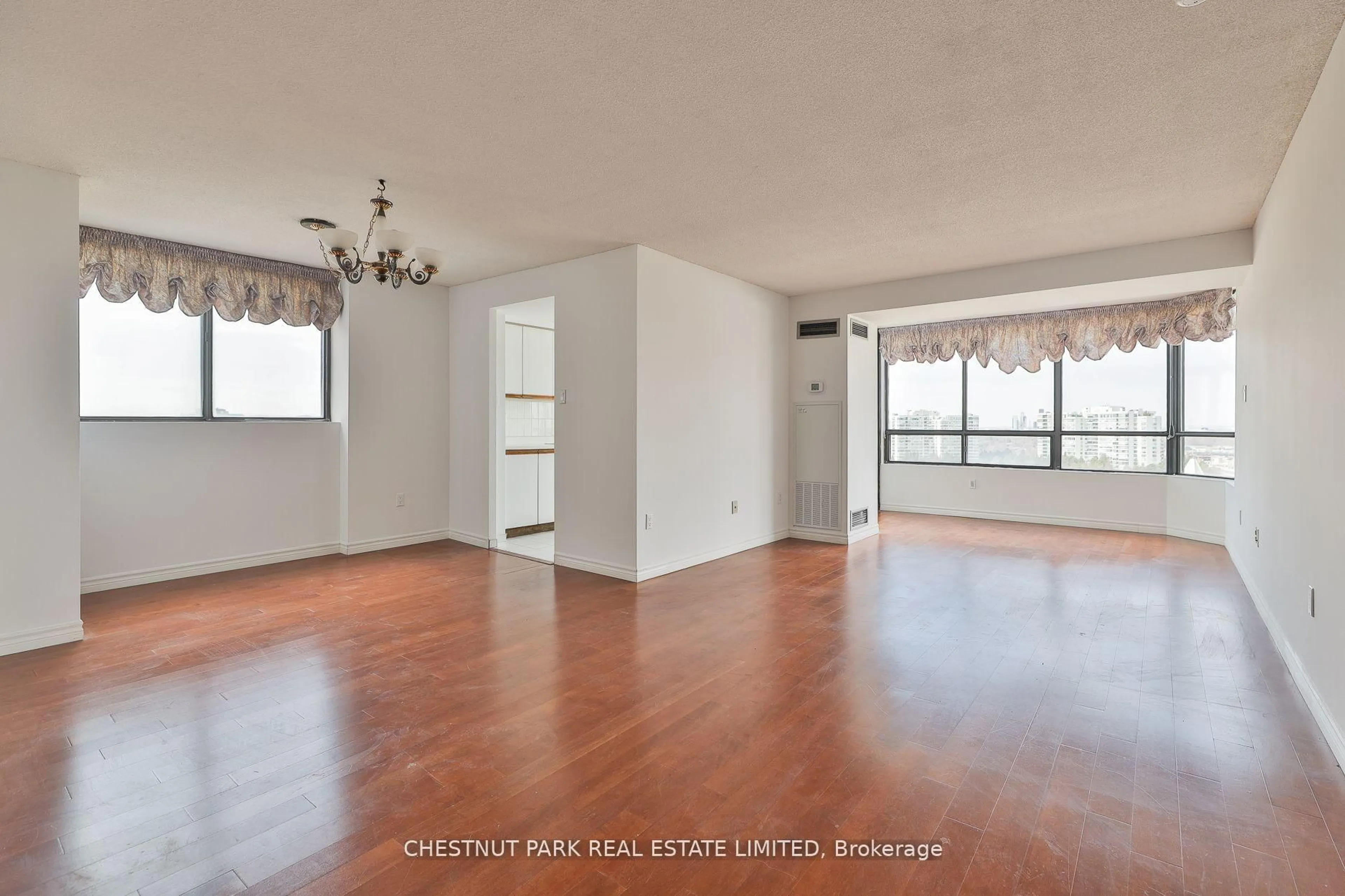 Unknown for 7601 Bathurst St #1109, Vaughan Ontario L4J 4H5