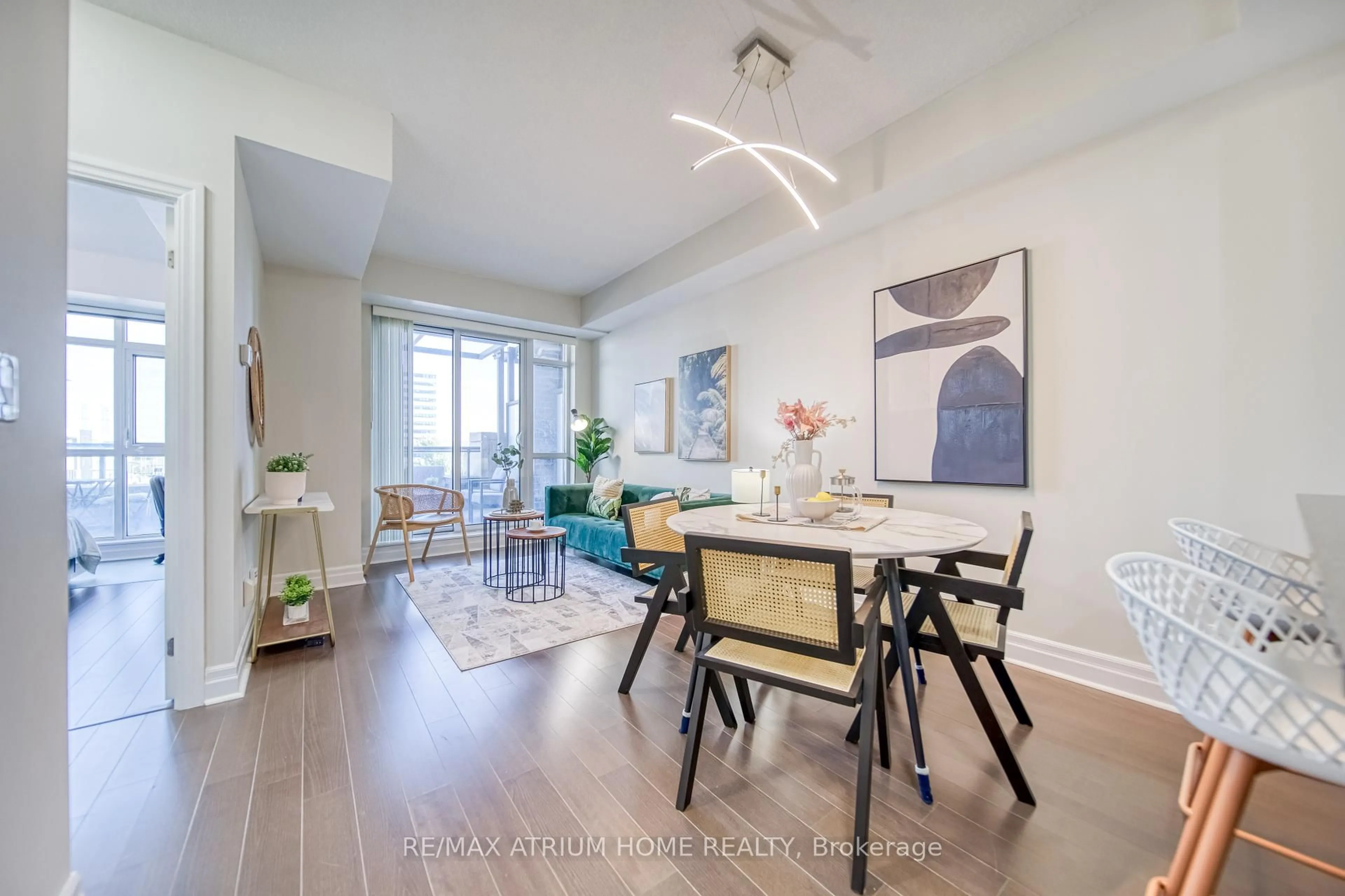 Unknown for 8110 Birchmount Rd #317, Markham Ontario L6G 0E3