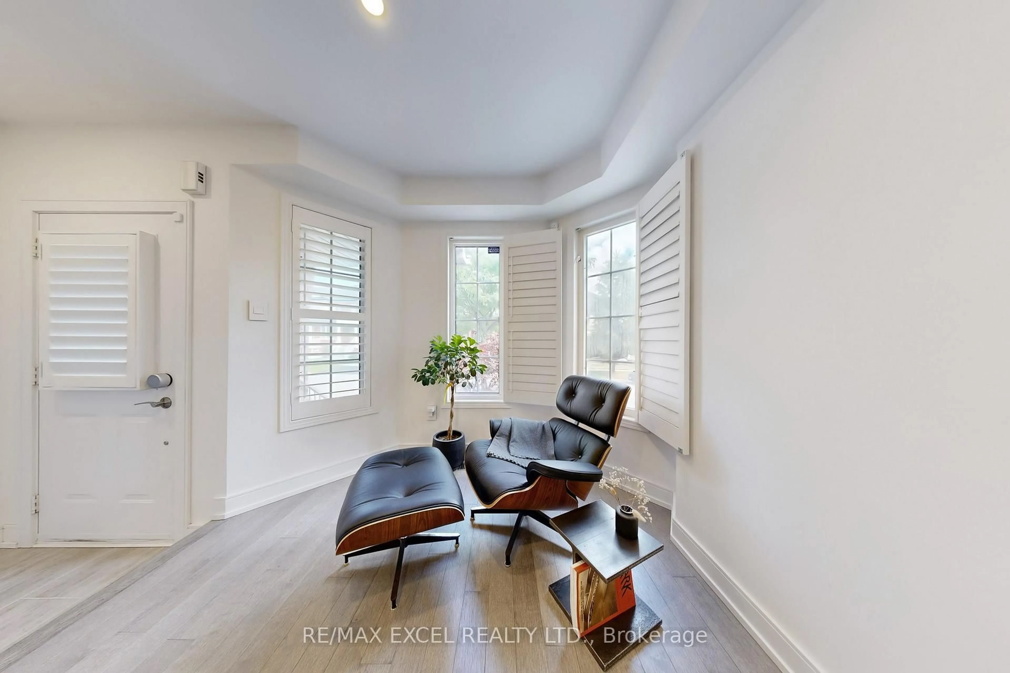Unknown for 8 Hartmoor St, Markham Ontario L6E 2C7