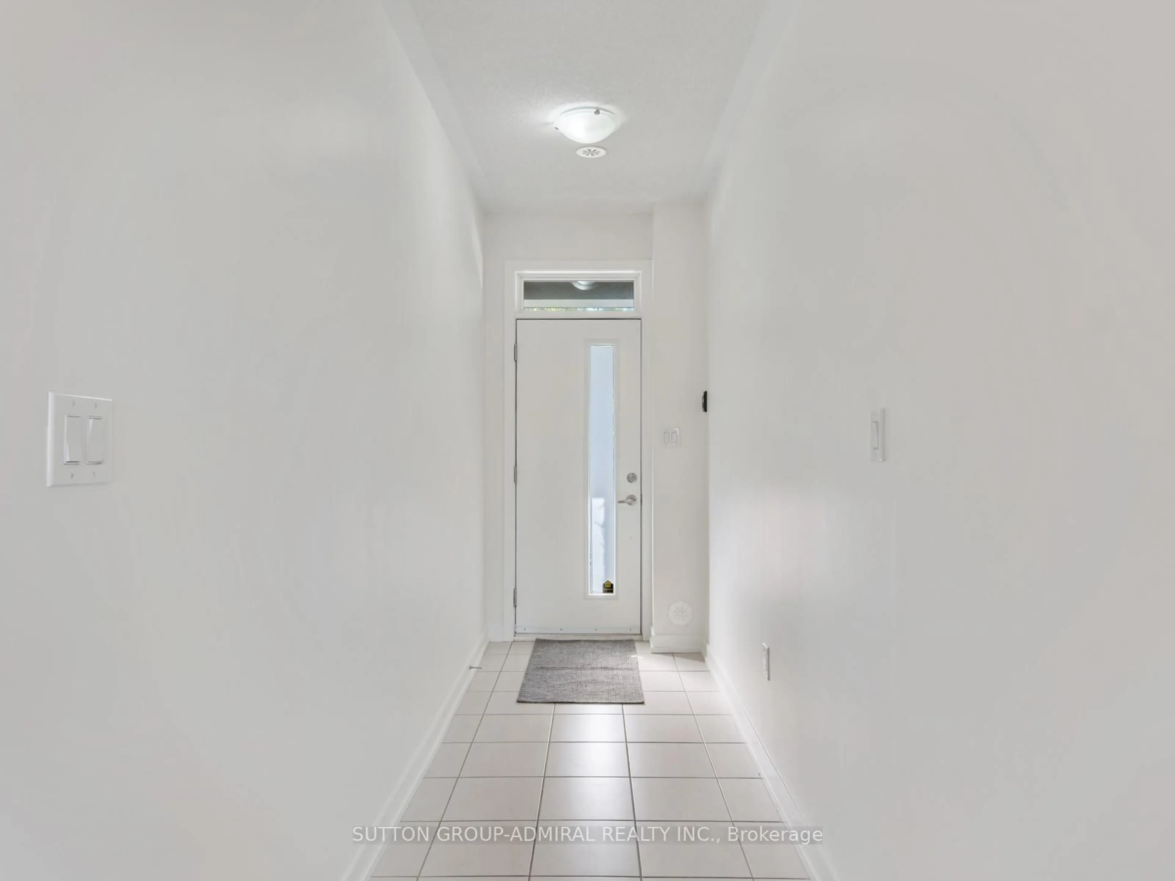 Unknown for 110 Dalhousie St, Vaughan Ontario L4L 0L7