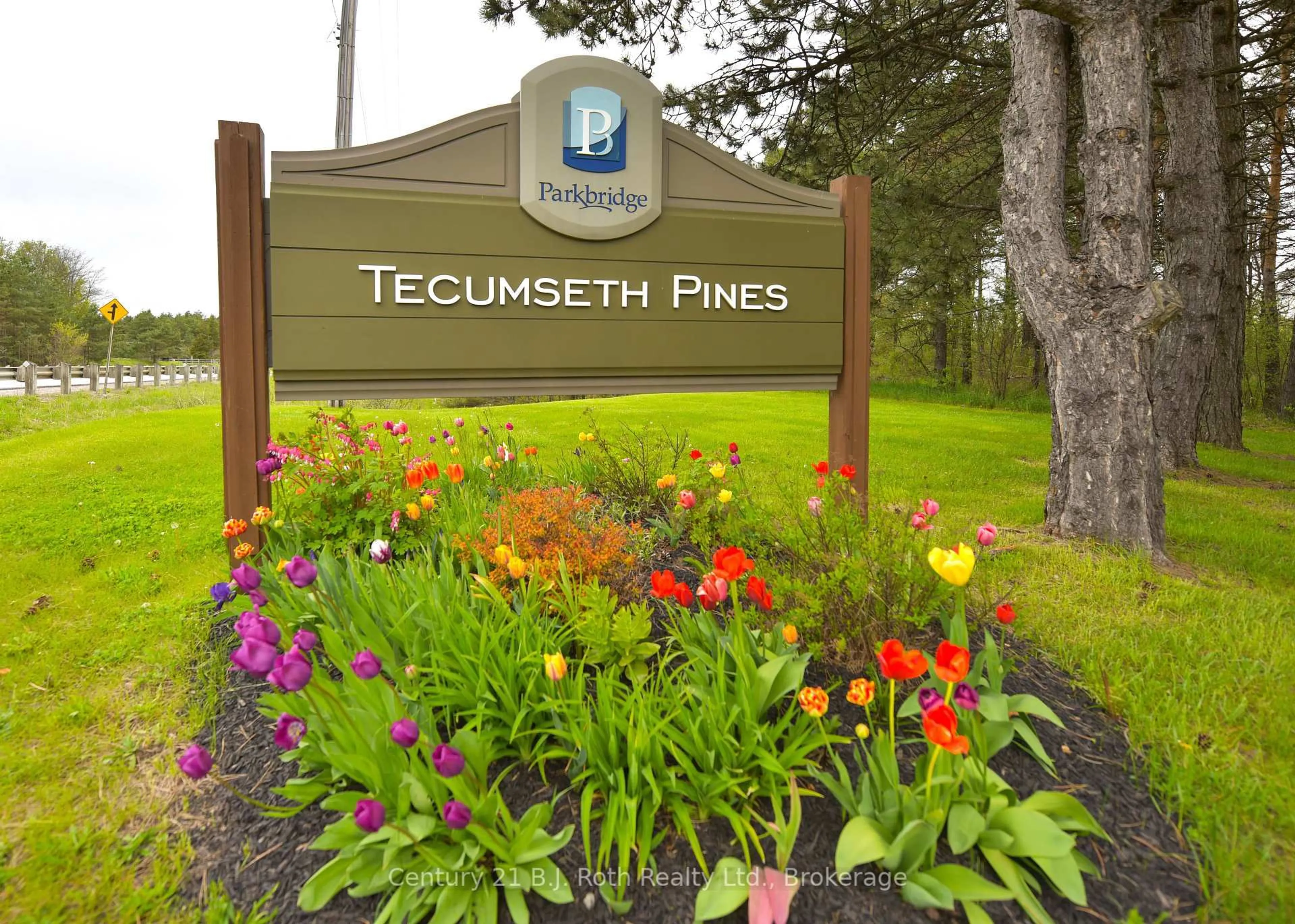 Unknown for 56 TECUMSETH PINES Dr, New Tecumseth Ontario L0G 1W0