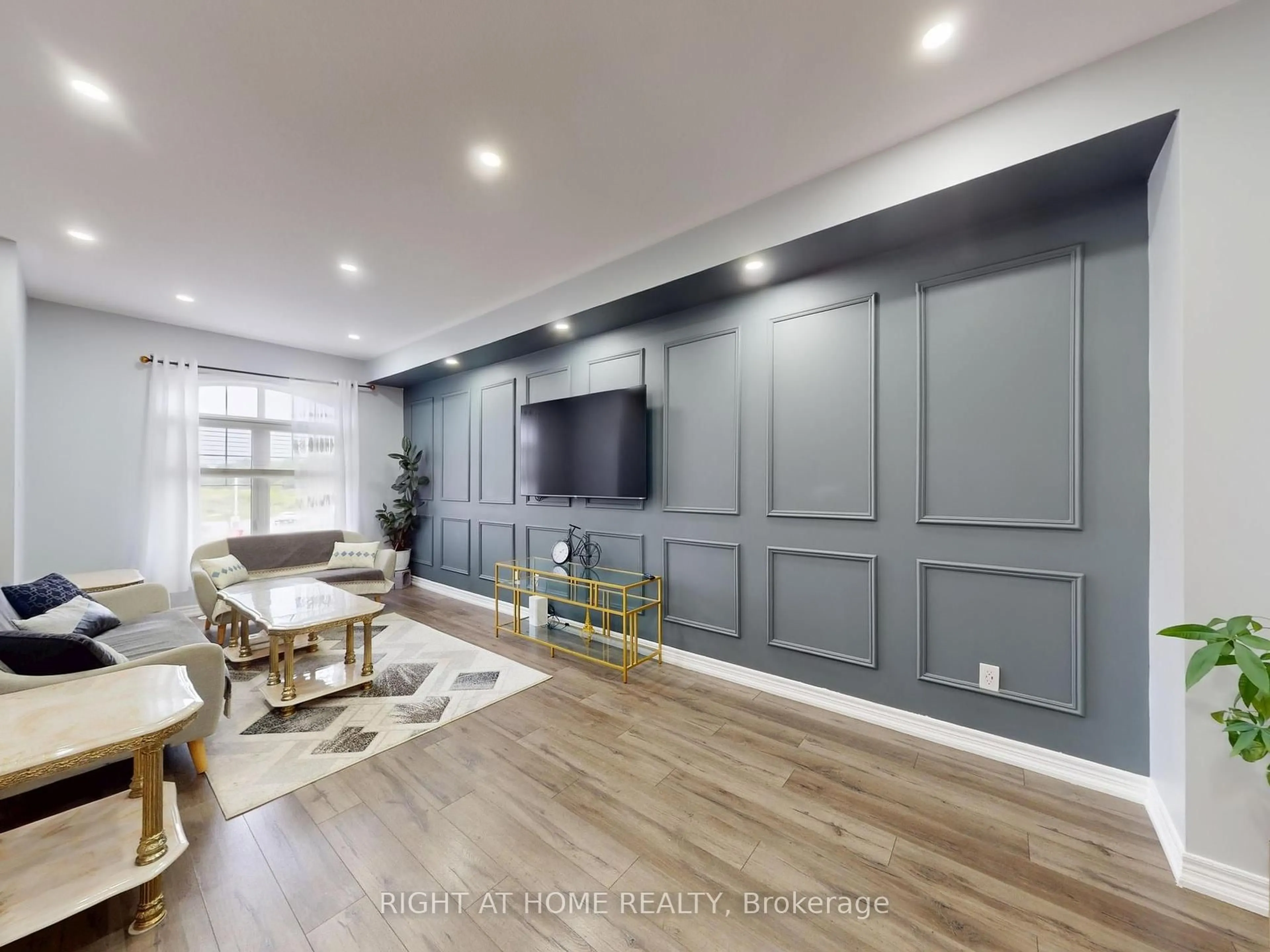Unknown for 168 Dundas Way, Markham Ontario L6E 0T1
