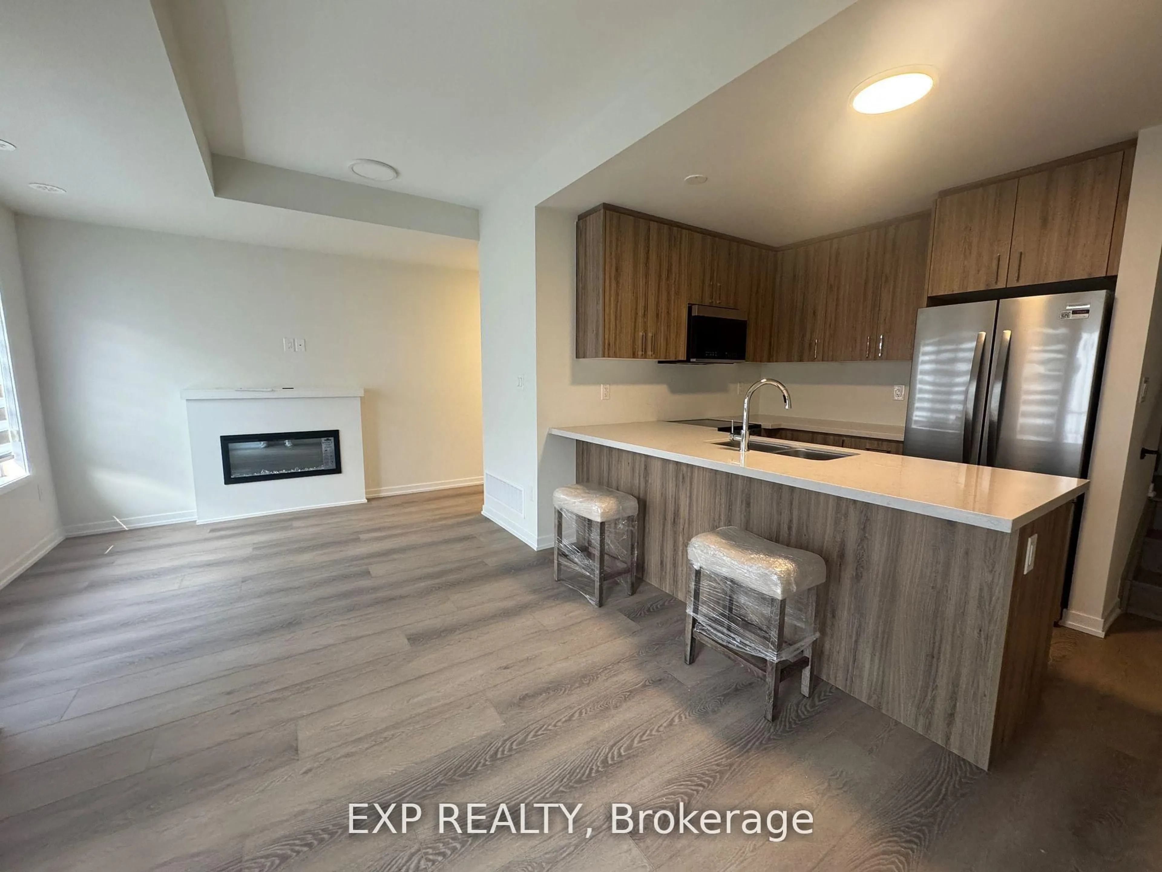A pic of a room for 93 Matawin Lane, Richmond Hill Ontario L4B 0H8