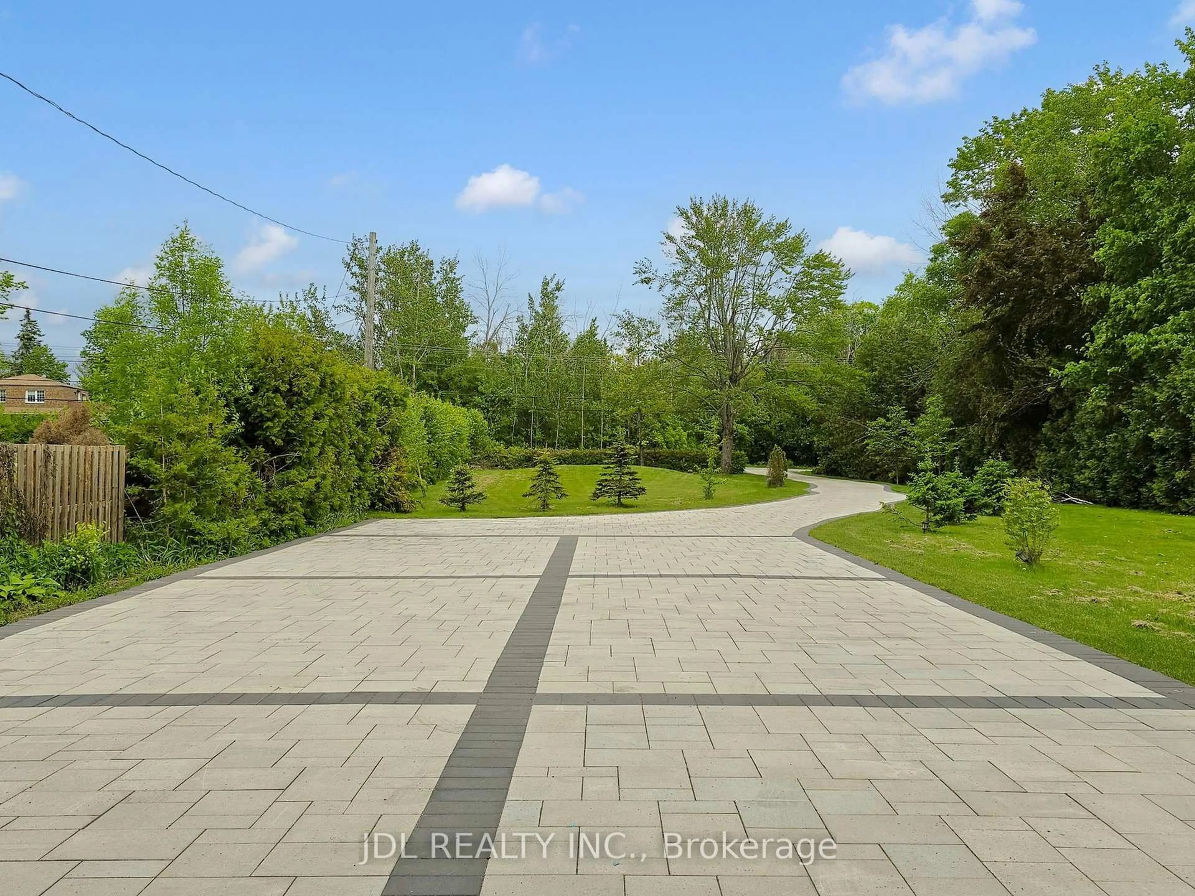 Patio, unknown for 25220 Maple Beach Rd, Brock Ontario L0K 1A0