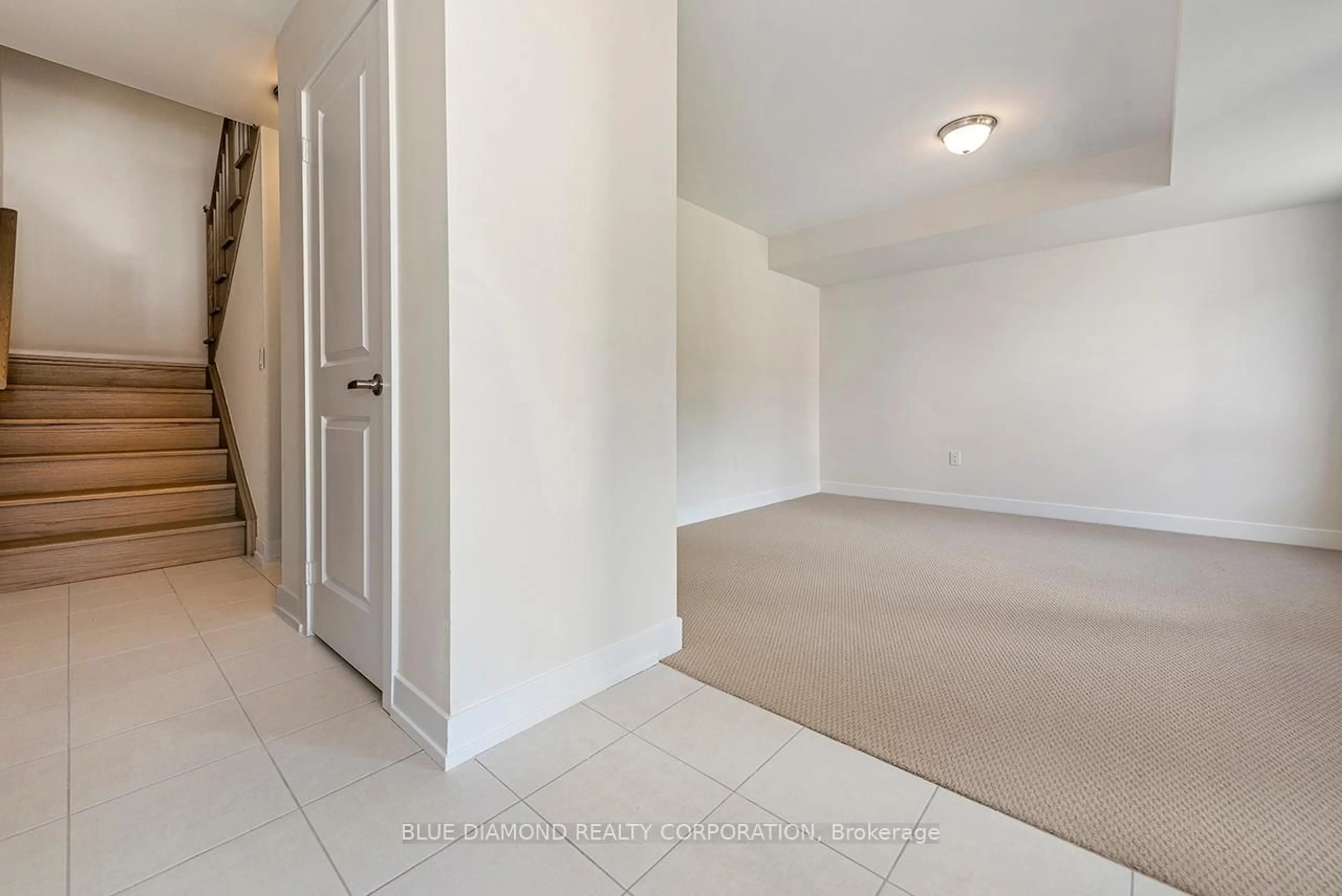 Unknown for 149 Credit Lane, Richmond Hill Ontario L4E 1G9
